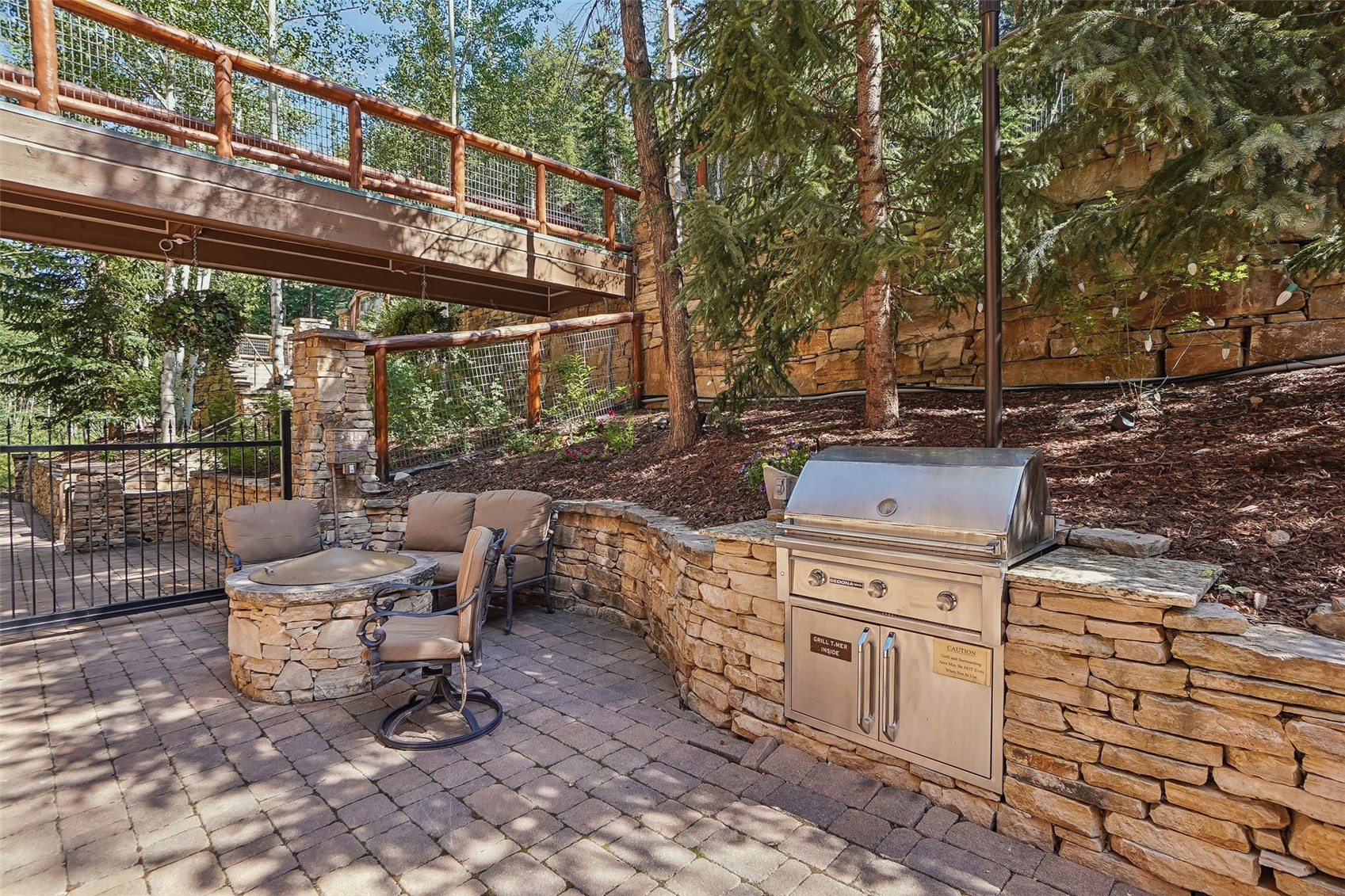 224 Trailhead Drive 3064 Property Photo 15
