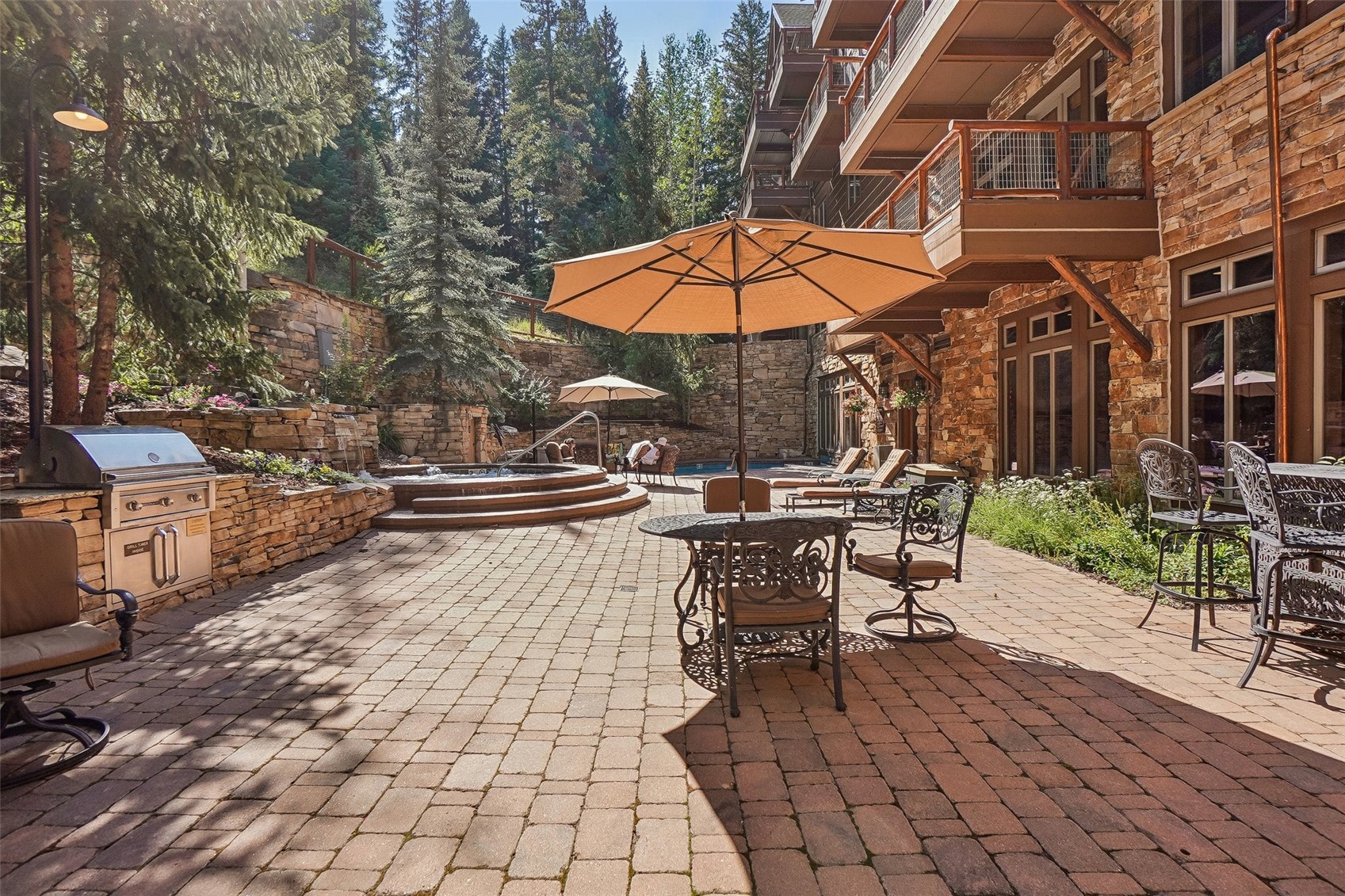 224 Trailhead Drive 3064 Property Photo 16