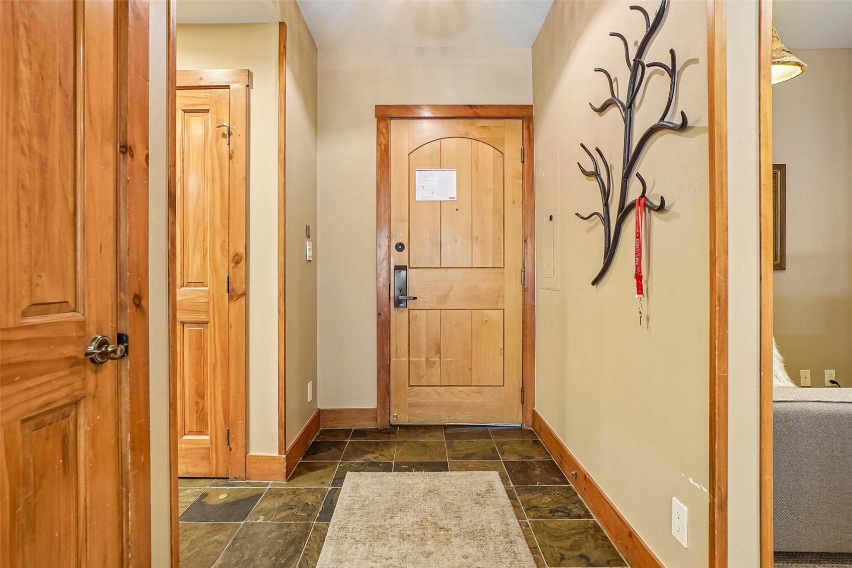 224 Trailhead Drive 3064 Property Photo 21
