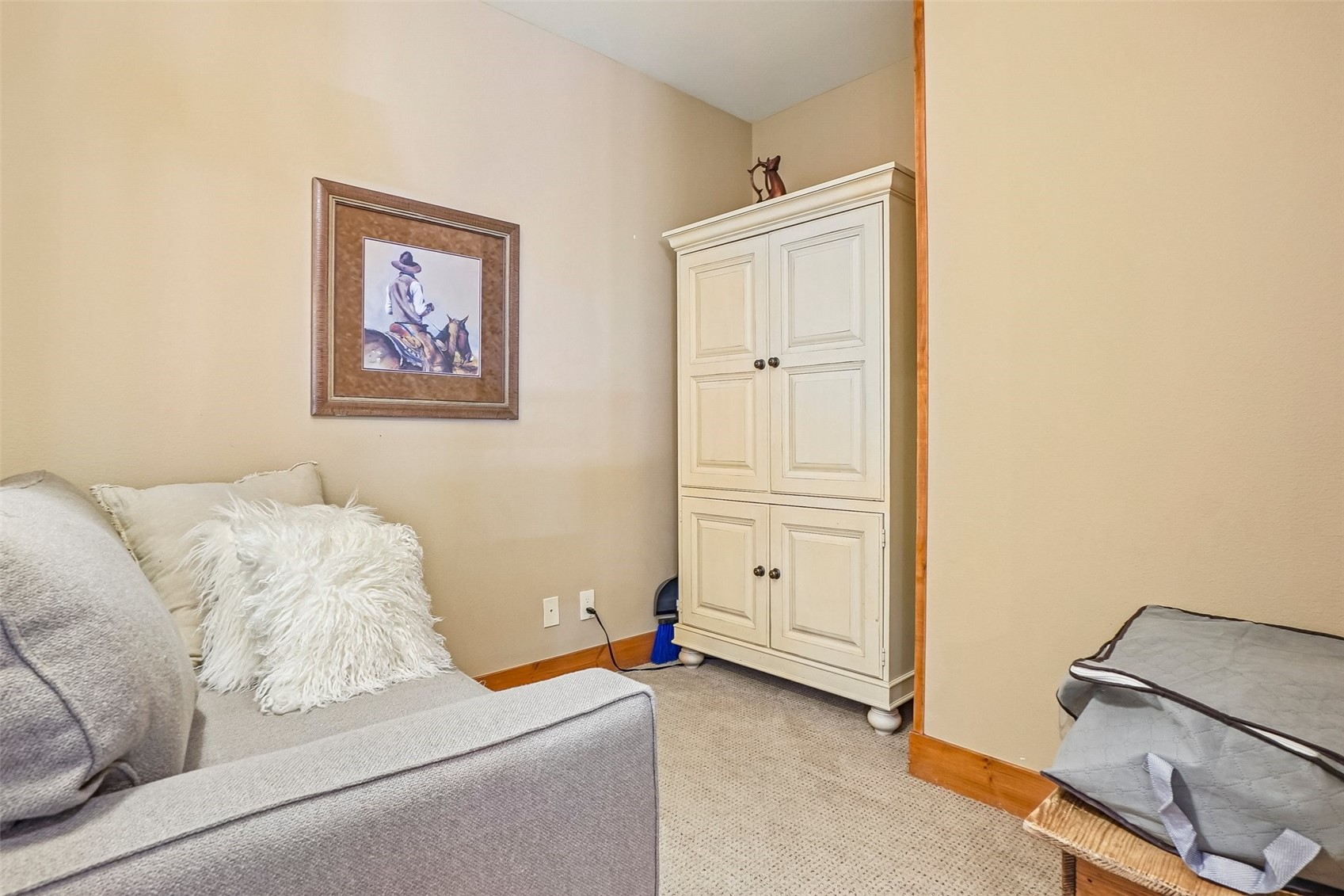 224 Trailhead Drive 3064 Property Photo 31