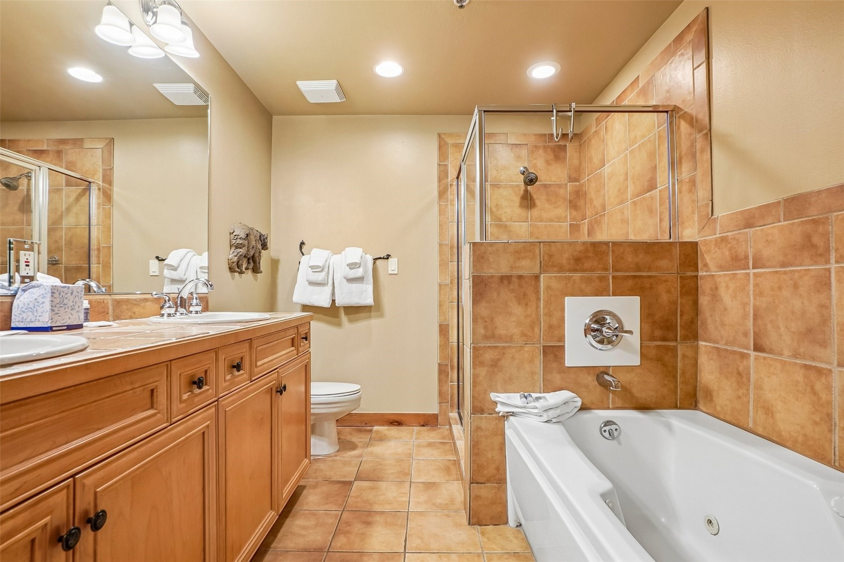 224 Trailhead Drive 3064 Property Photo 37