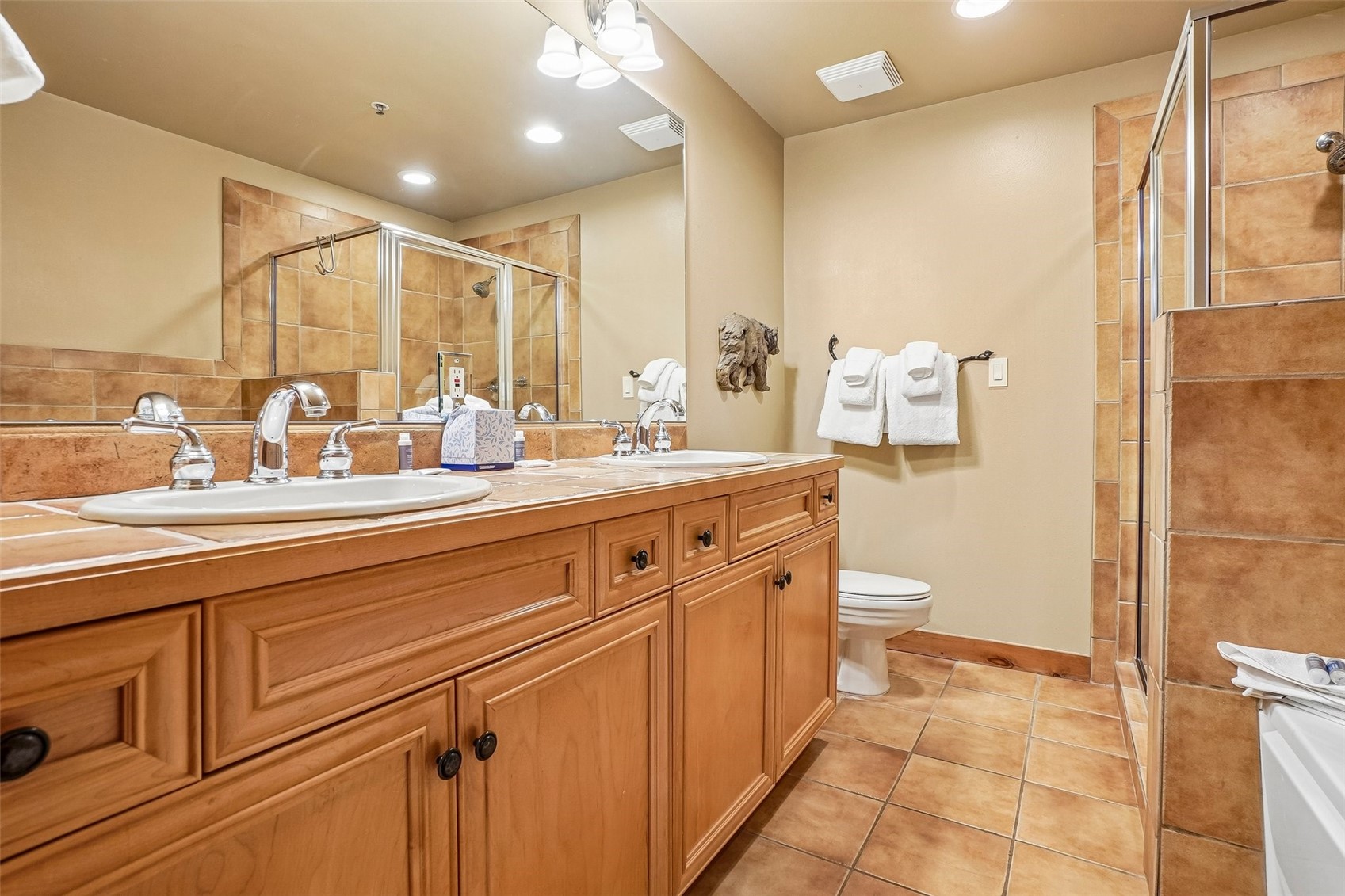 224 Trailhead Drive 3064 Property Photo 38