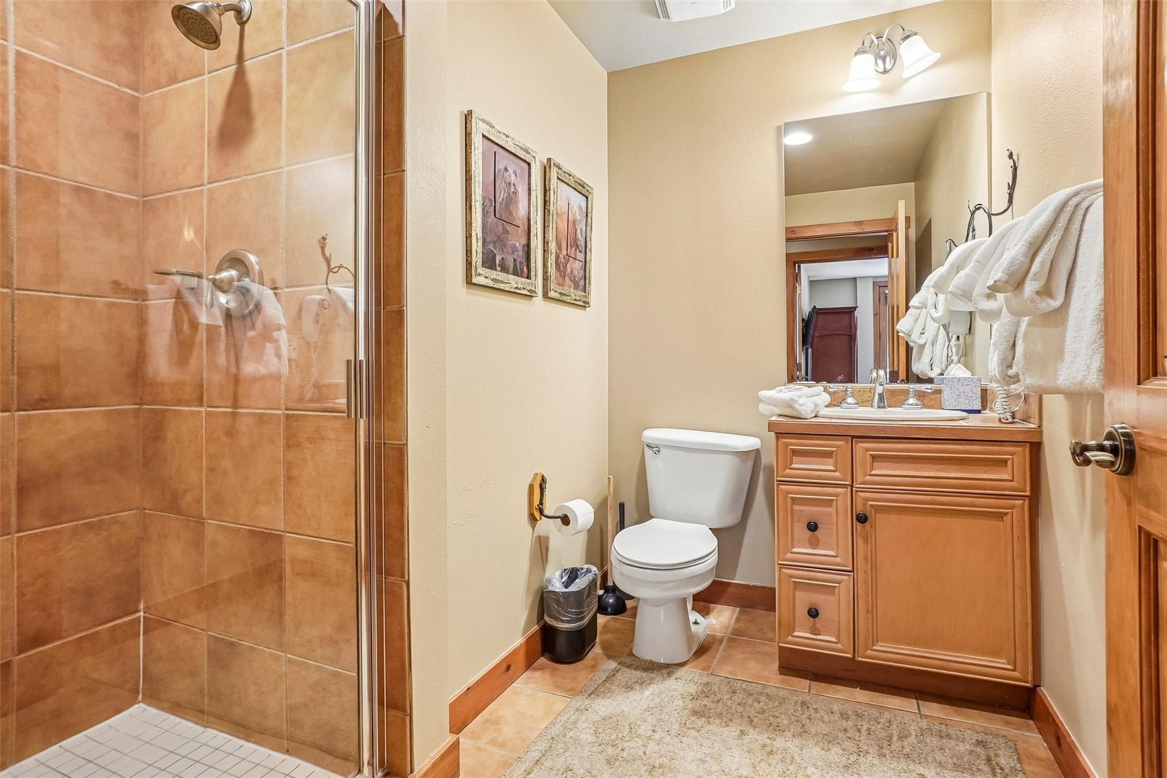 224 Trailhead Drive 3064 Property Photo 43