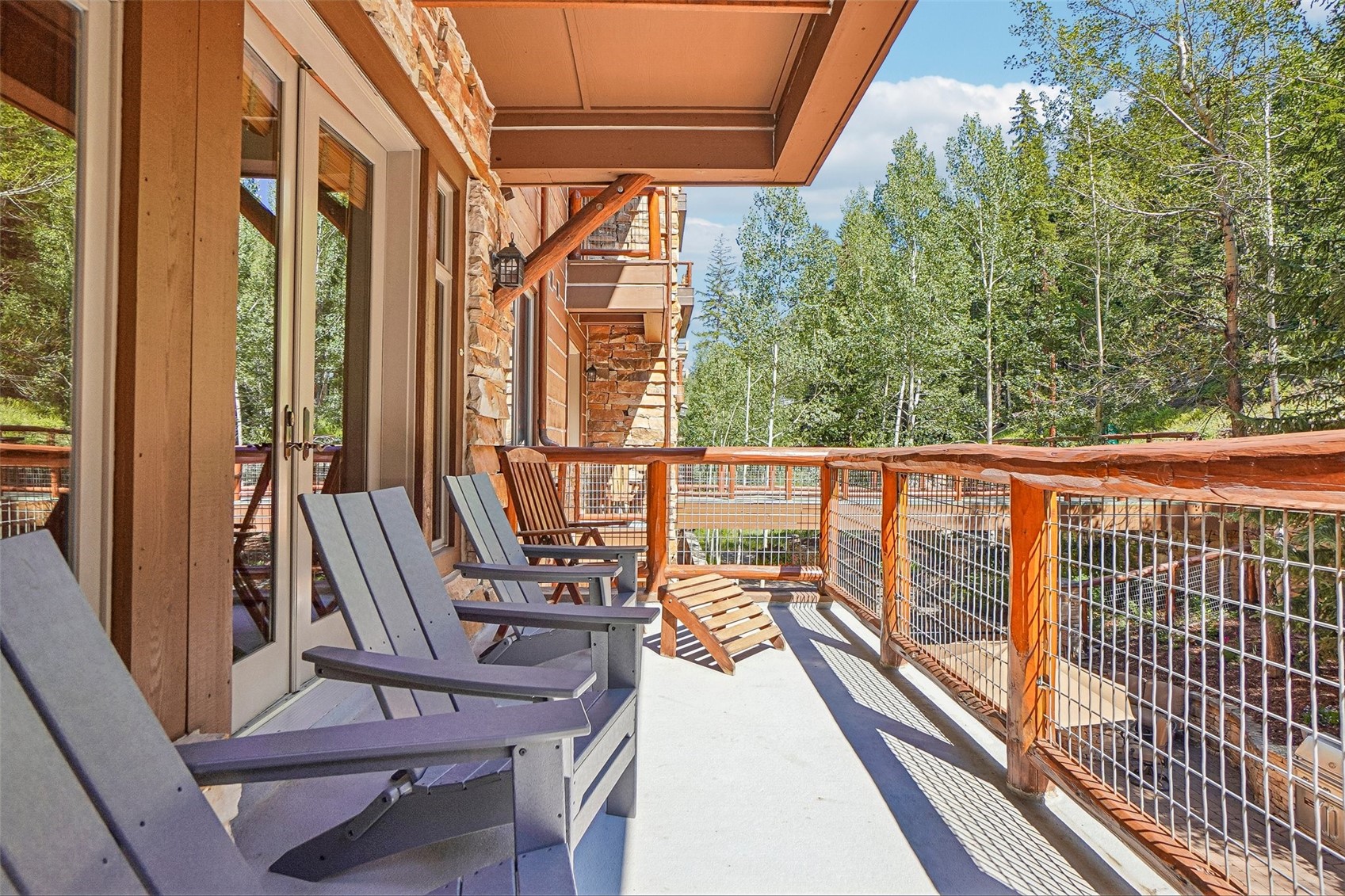 224 Trailhead Drive 3064 Property Photo 46
