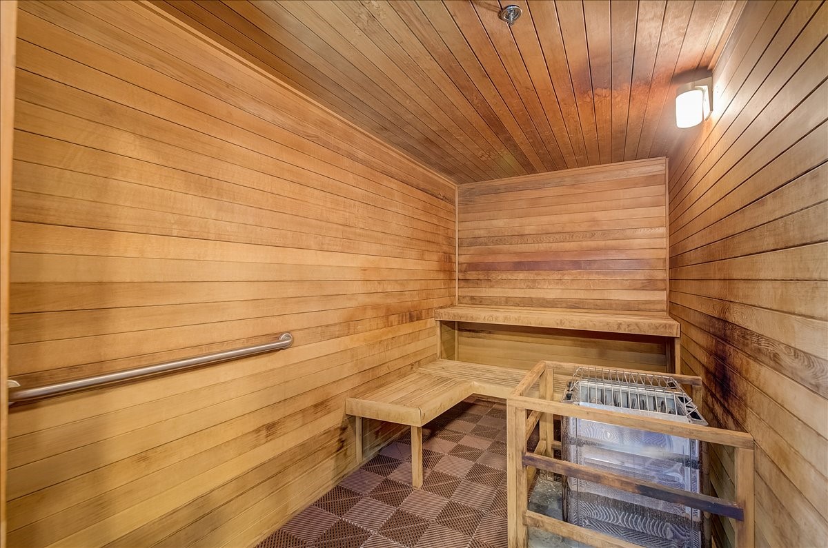 224 Trailhead Drive 3064 Property Photo 49
