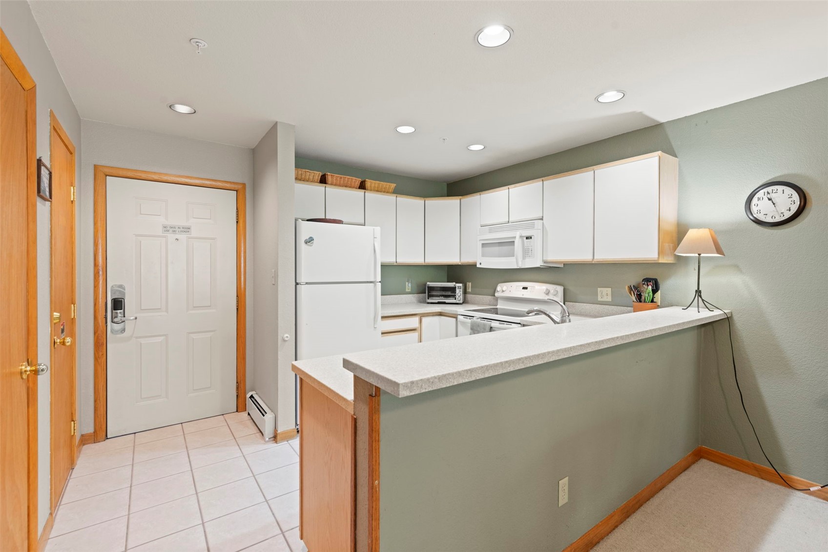 60 Oro Grande Drive 203 Property Photo 8