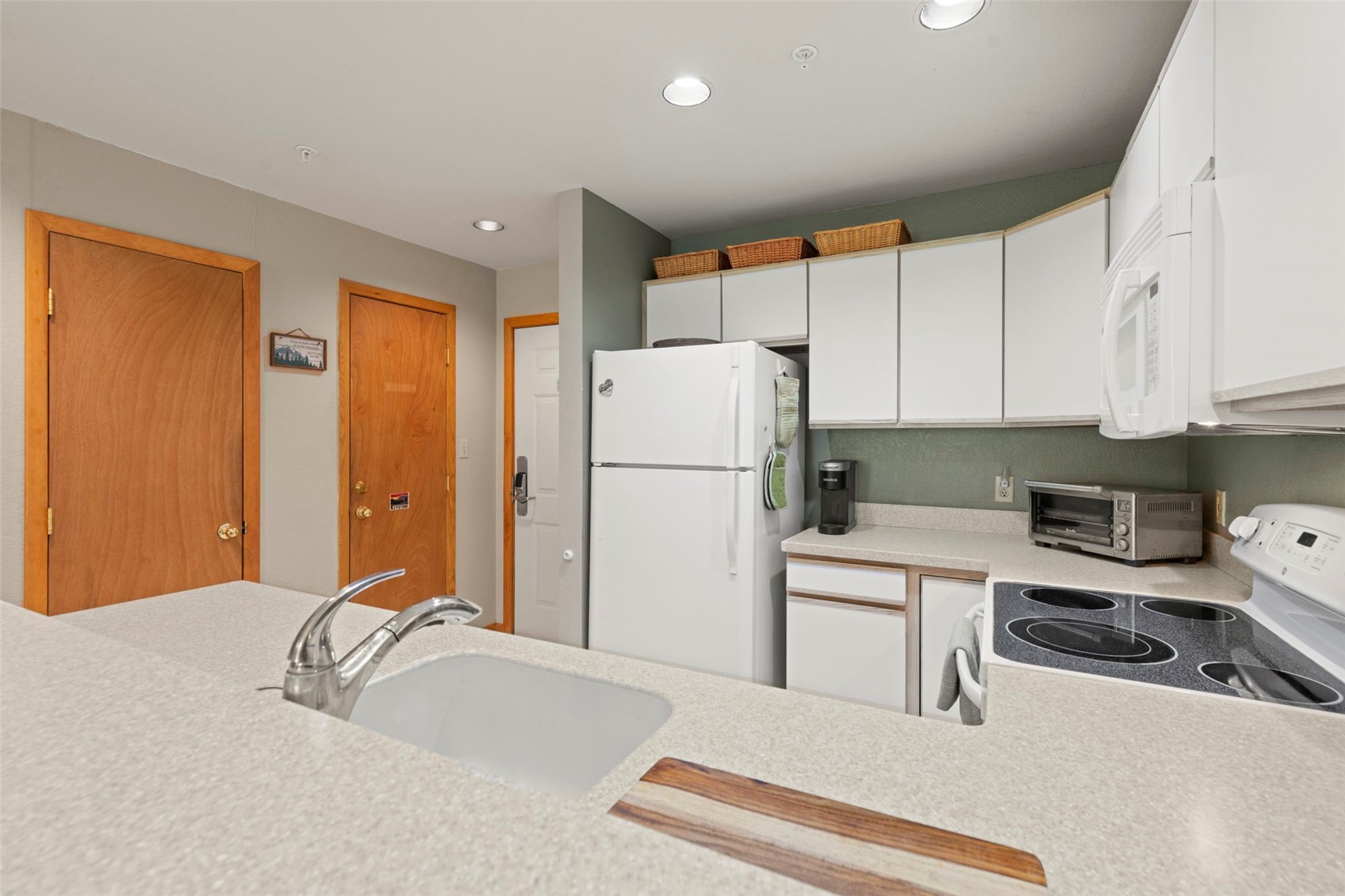 60 Oro Grande Drive 203 Property Photo 10