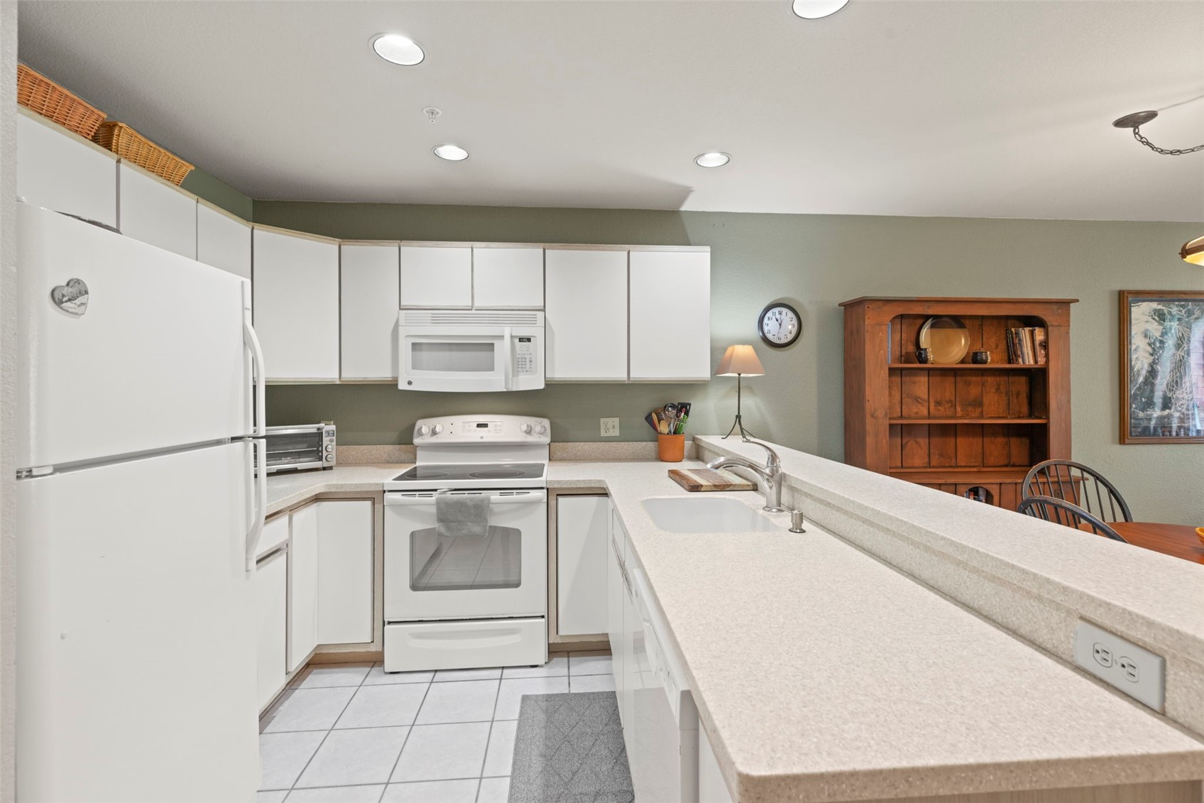 60 Oro Grande Drive 203 Property Photo 11