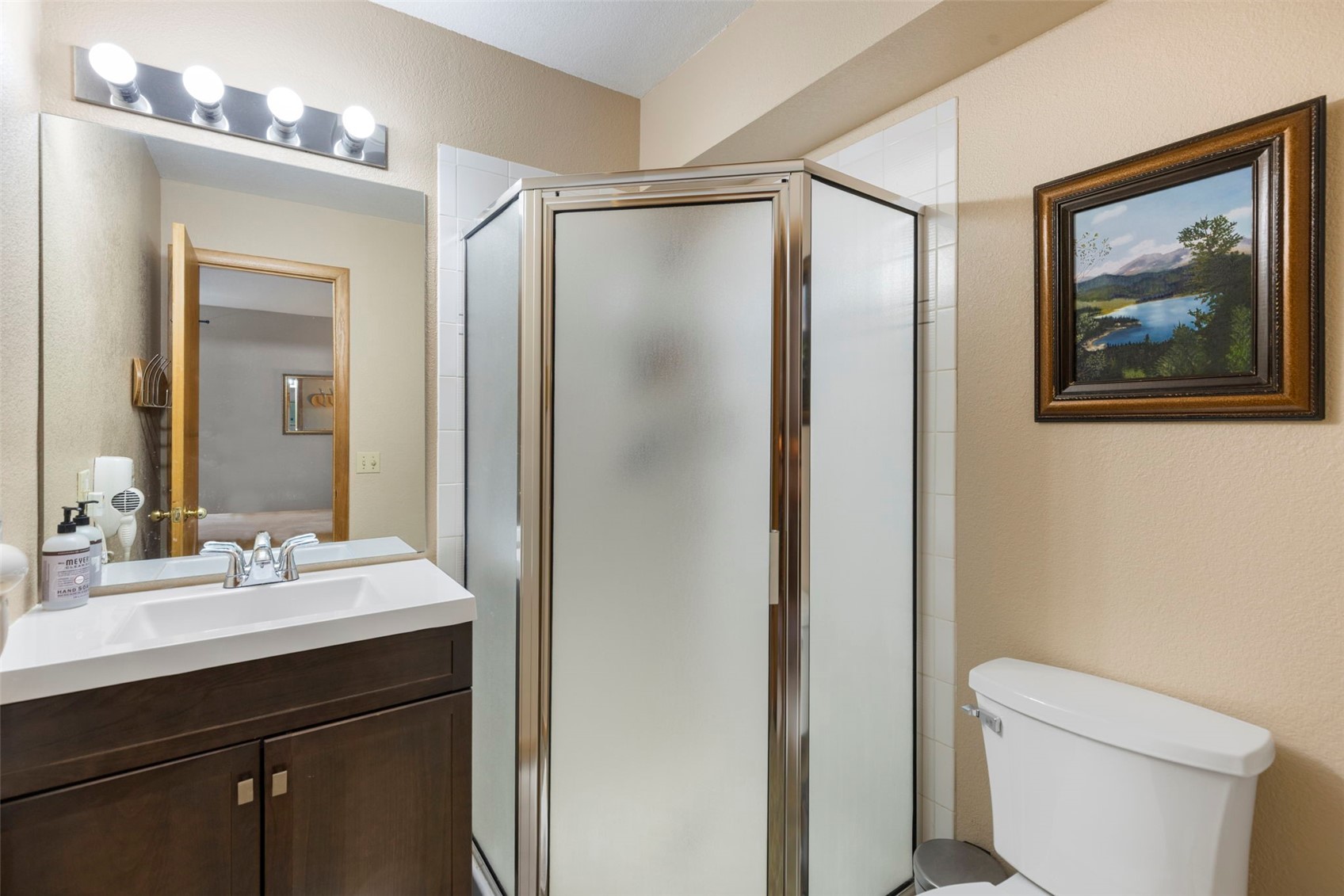 60 Oro Grande Drive 203 Property Photo 13