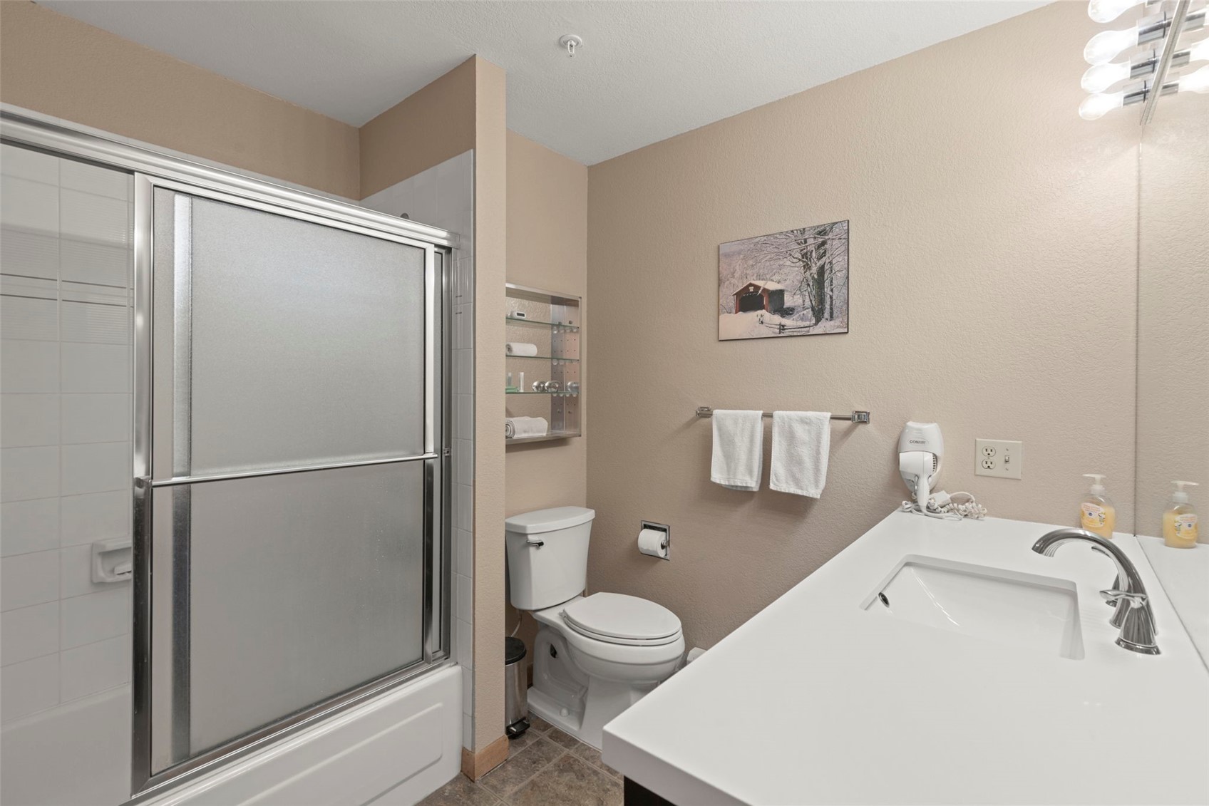 60 Oro Grande Drive 203 Property Photo 14