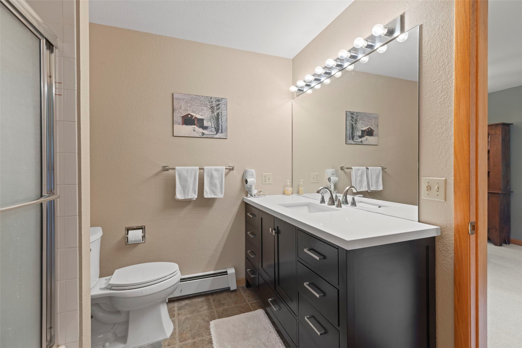 60 Oro Grande Drive 203 Property Photo 15
