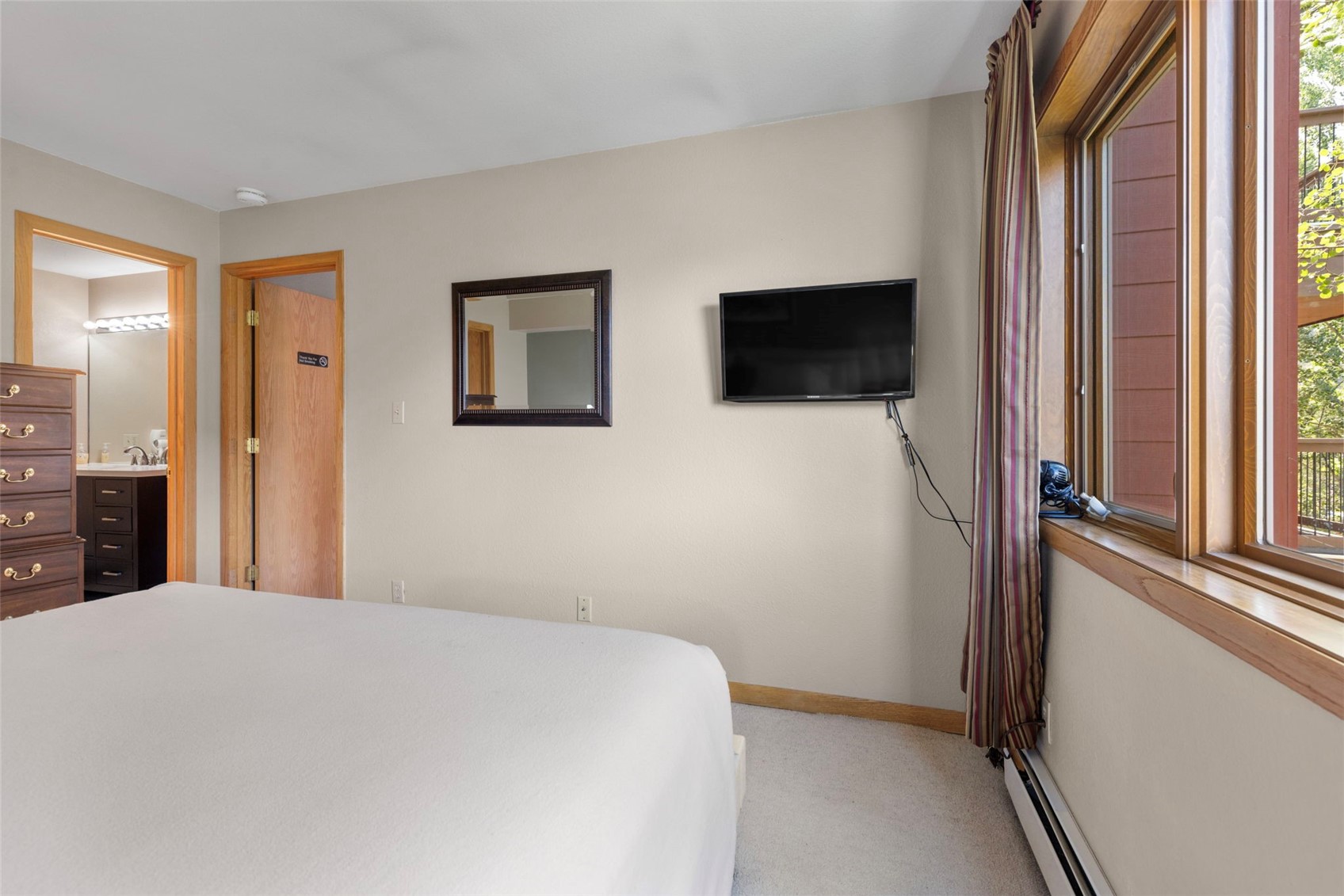 60 Oro Grande Drive 203 Property Photo 18