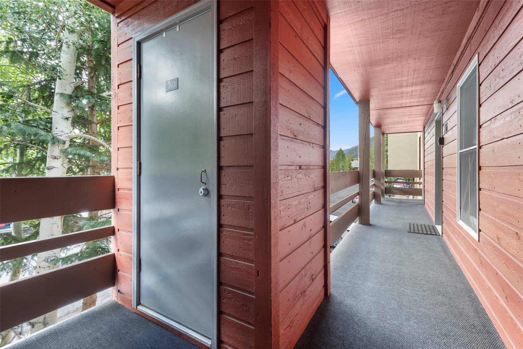 60 Oro Grande Drive 203 Property Photo 35