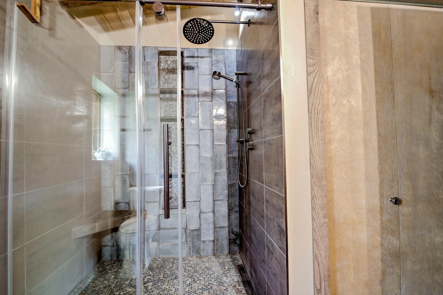 254 Hillside Drive Property Photo 21