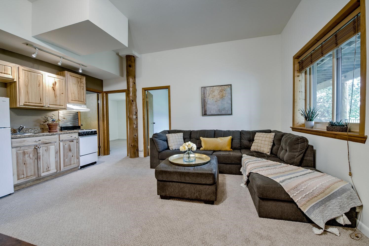 254 Hillside Drive Property Photo 31