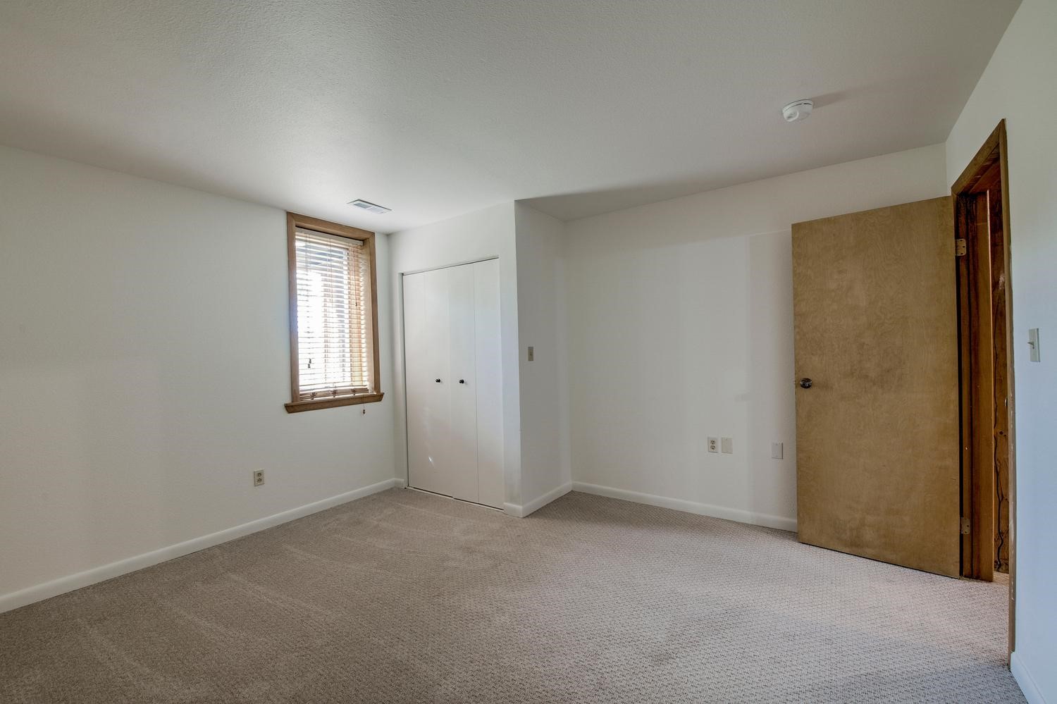 254 Hillside Drive Property Photo 37