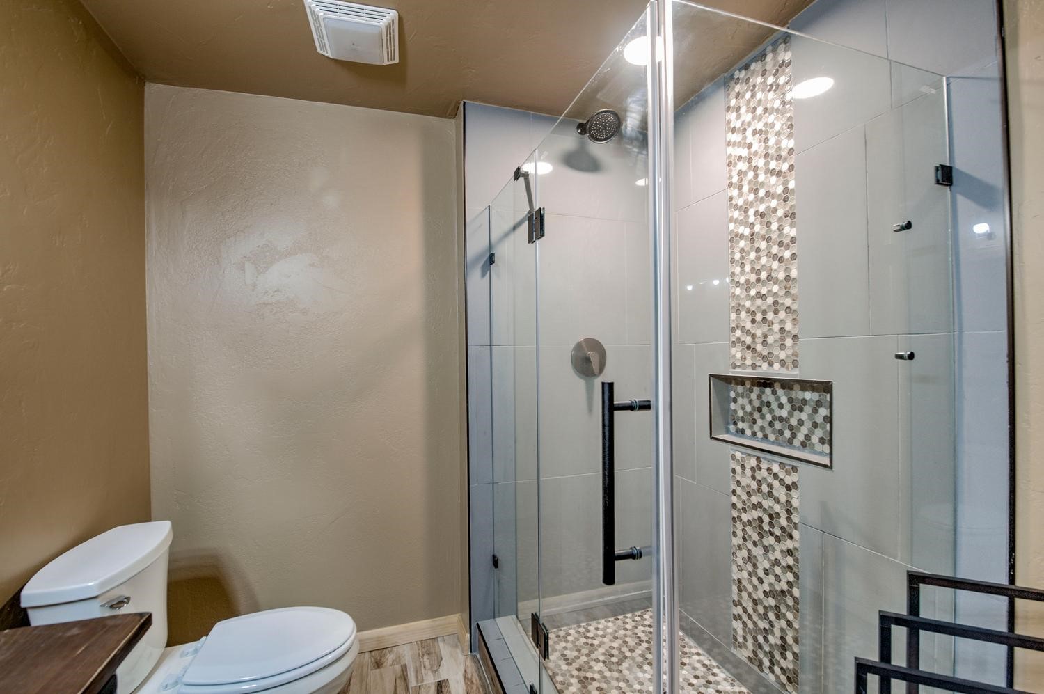 254 Hillside Drive Property Photo 39