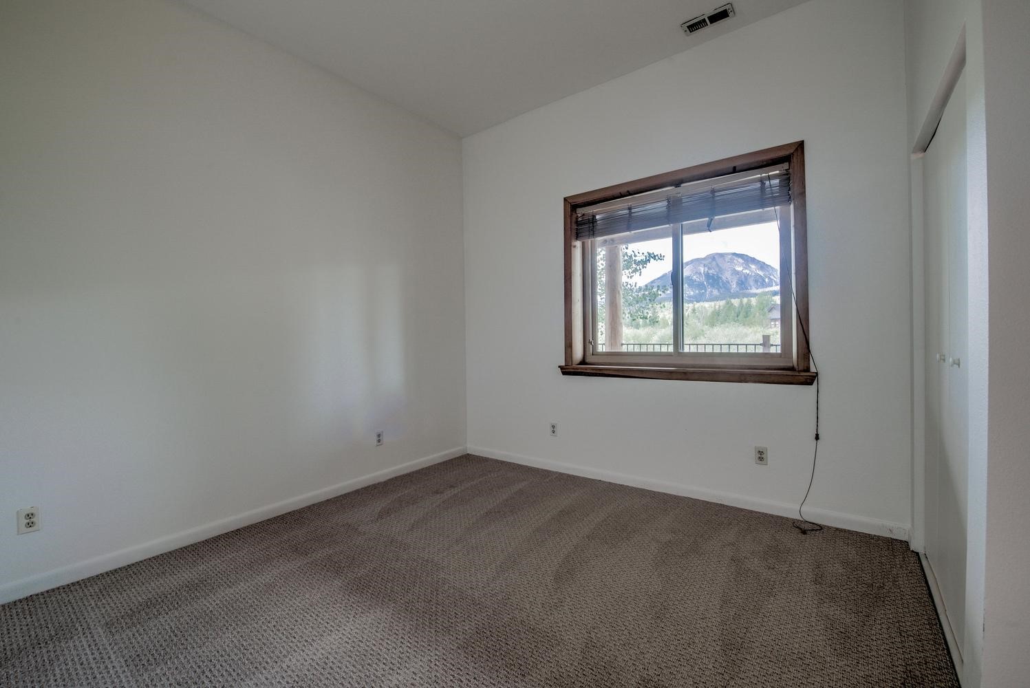 254 Hillside Drive Property Photo 41
