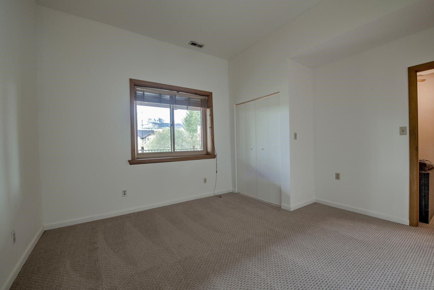 254 Hillside Drive Property Photo 42