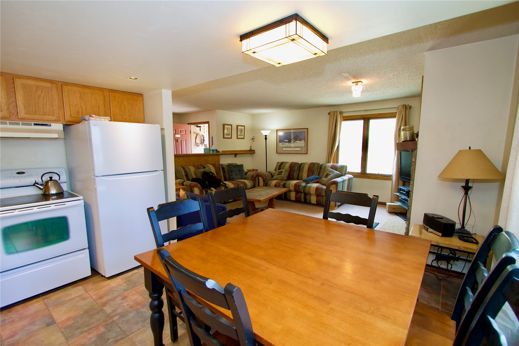 108 Guller Road A4 Property Photo 8