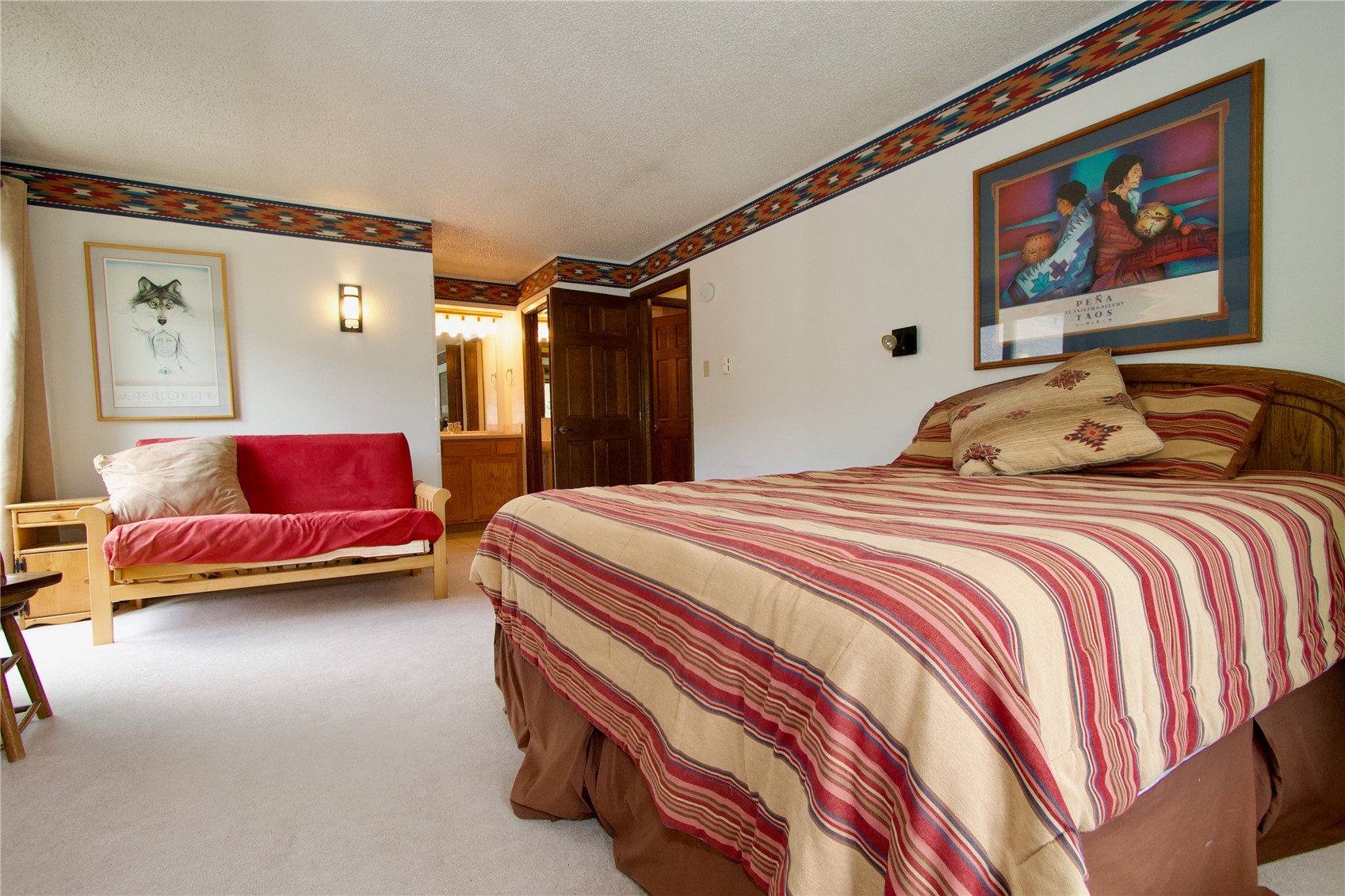 108 Guller Road A4 Property Photo 12