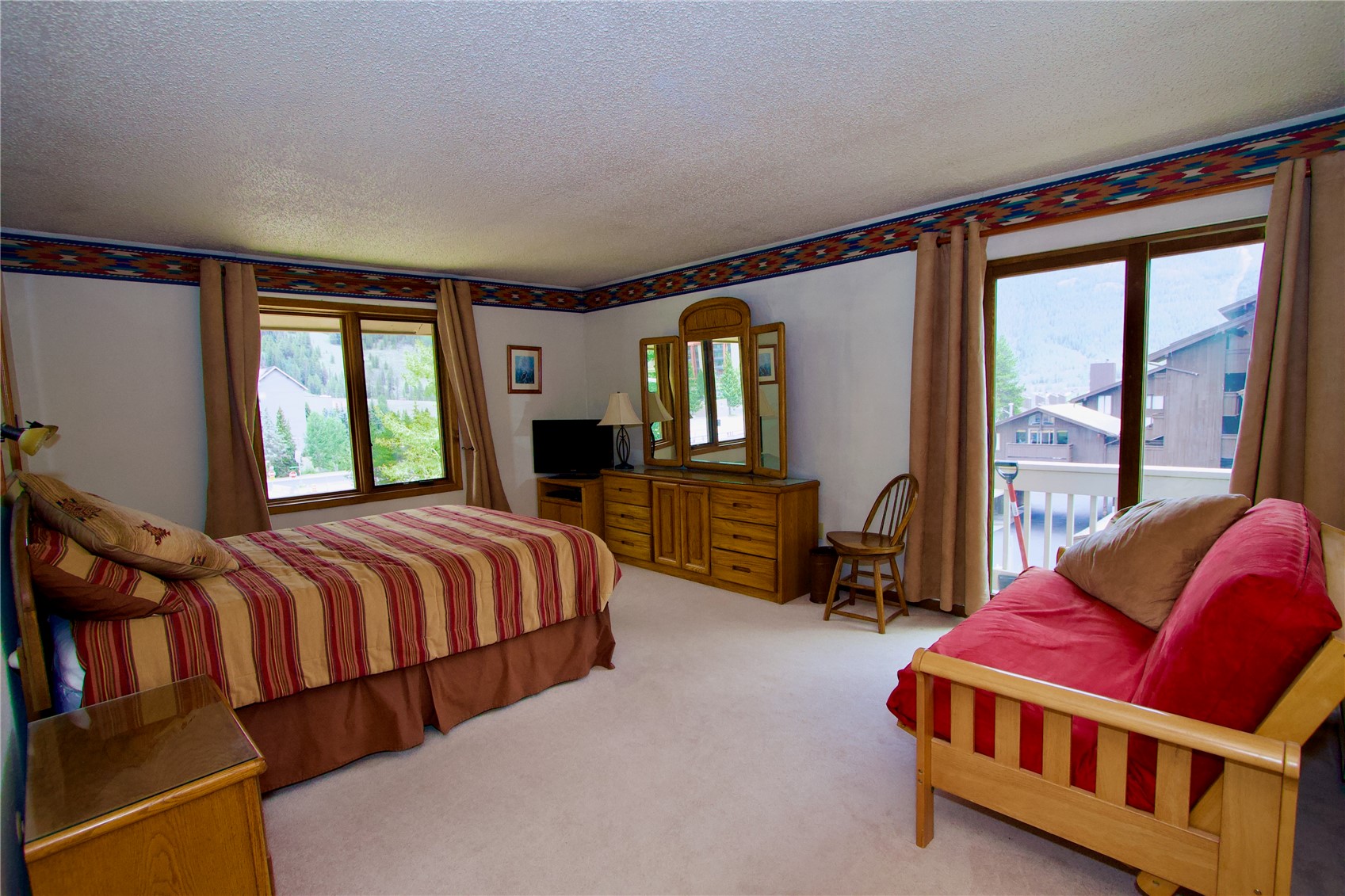 108 Guller Road A4 Property Photo 13