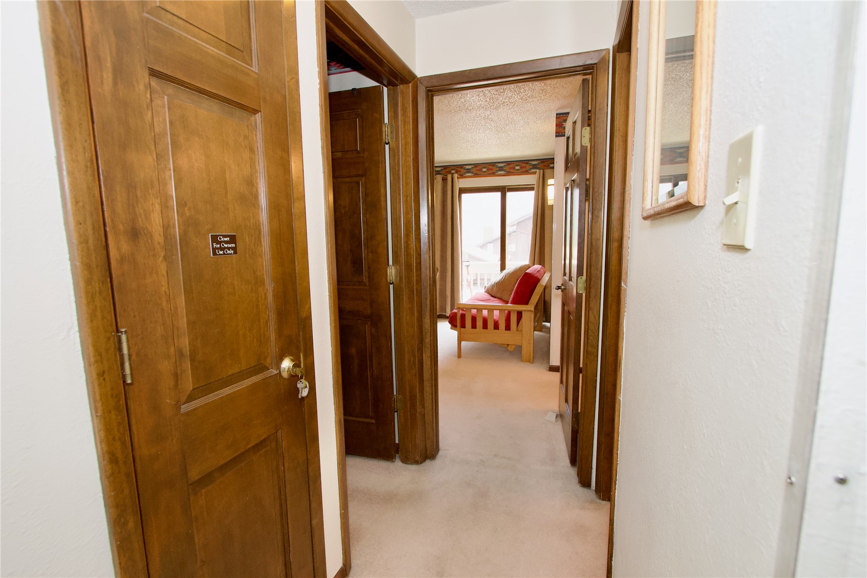 108 Guller Road A4 Property Photo 21