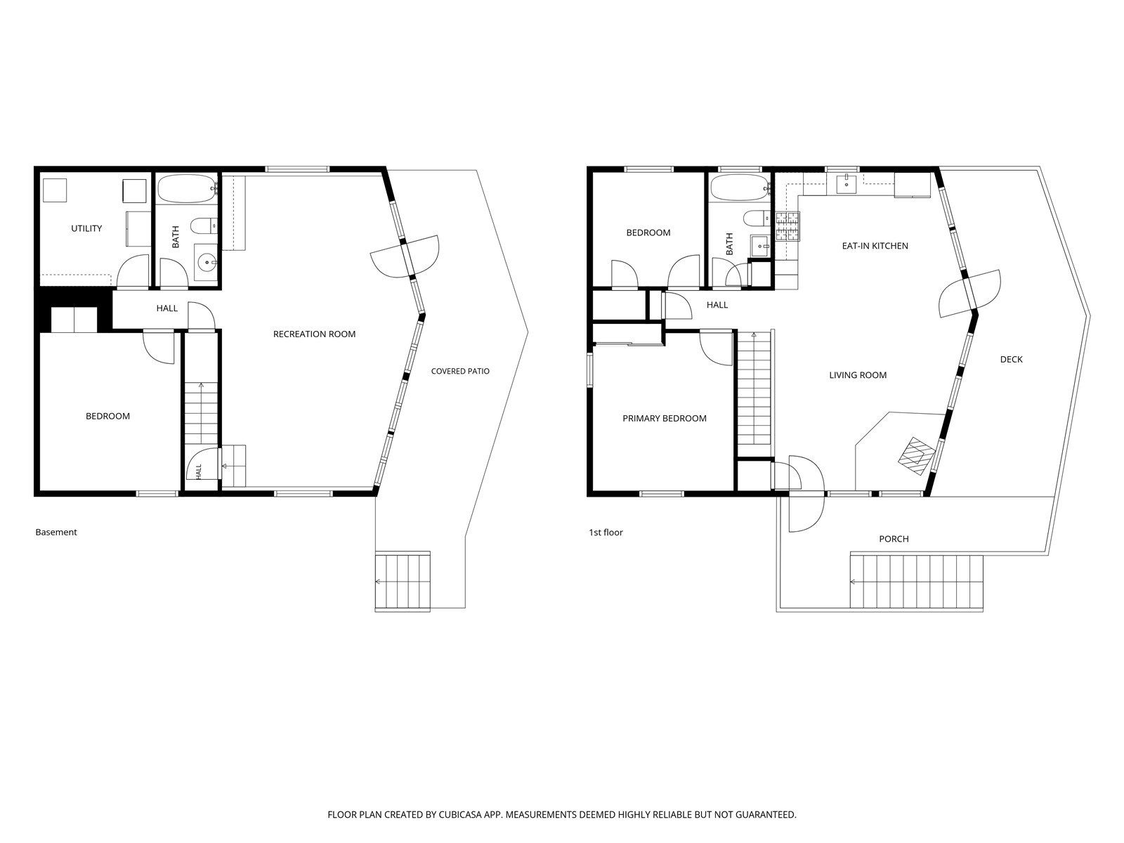 85 Bum Drive Property Photo 45