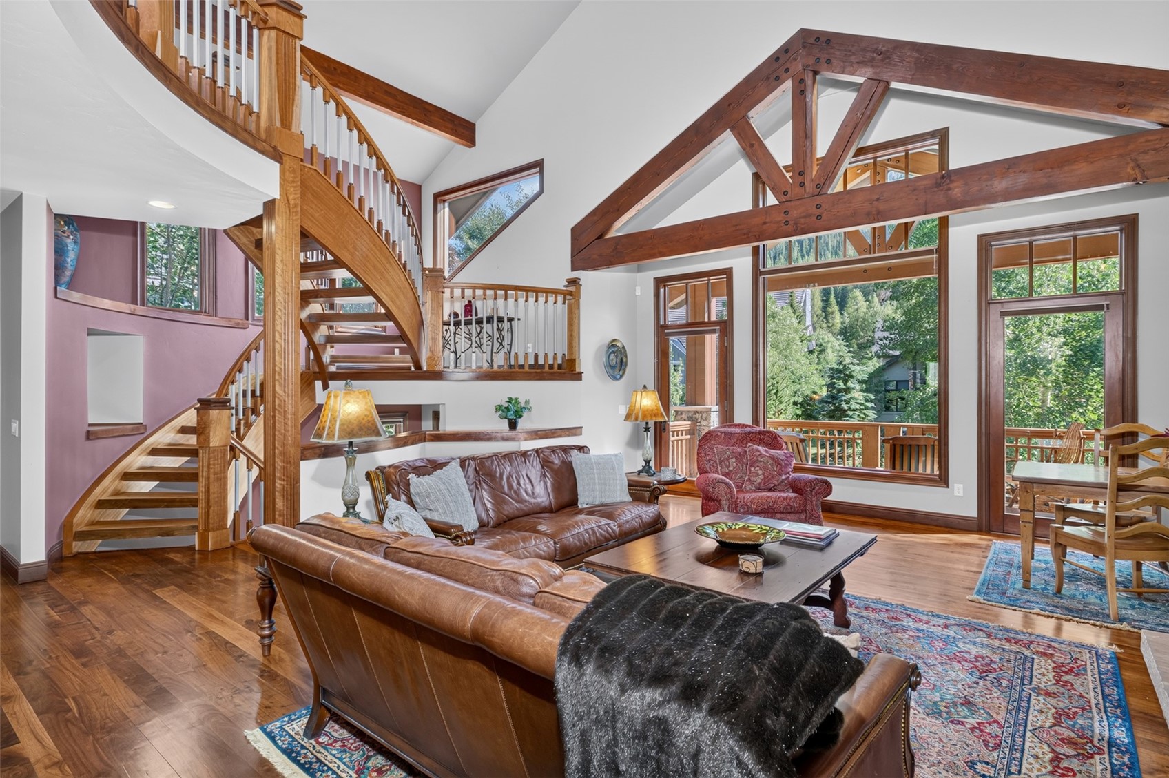 75 Masters Drive Property Photo 2