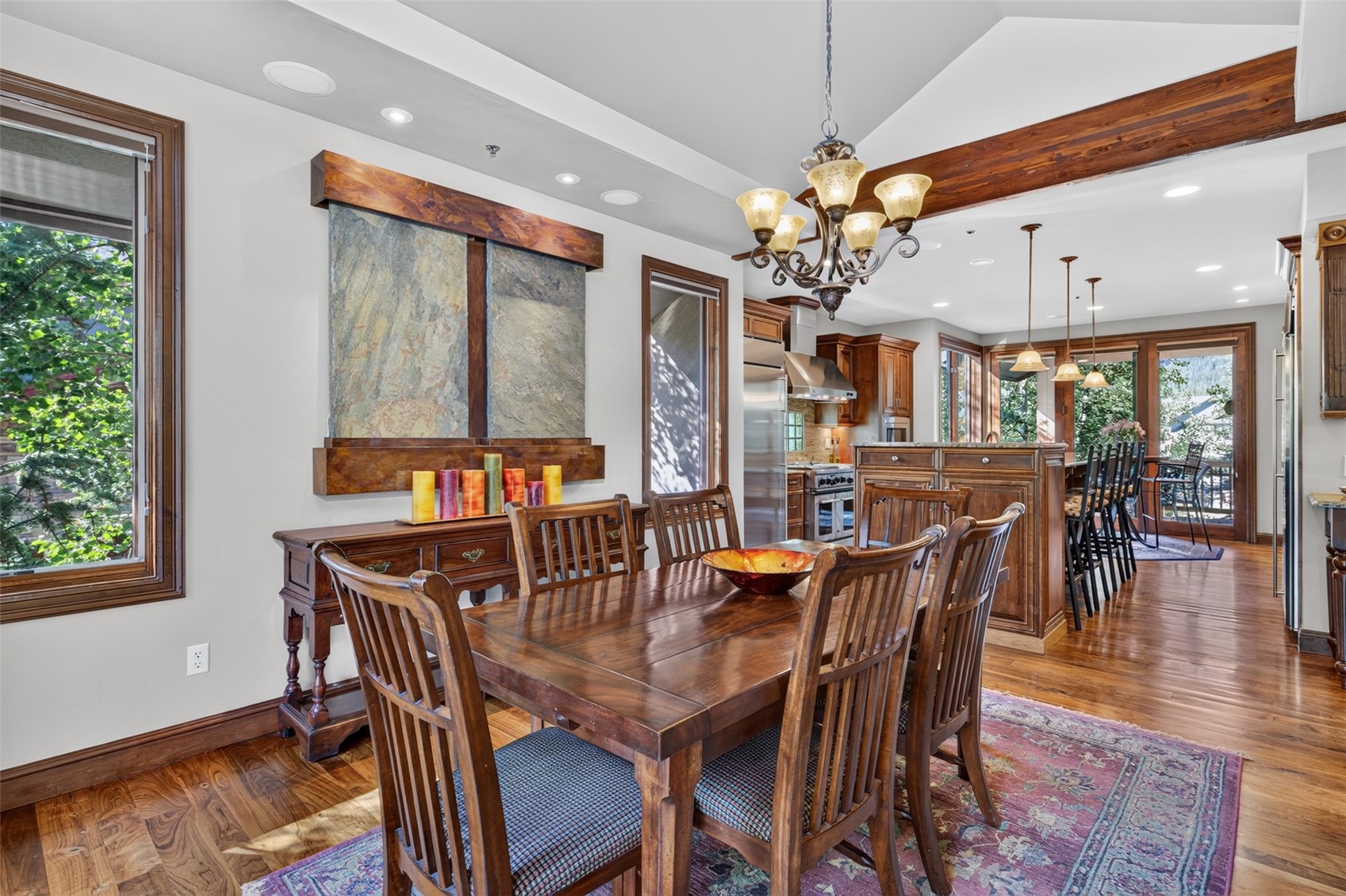 75 Masters Drive Property Photo 10