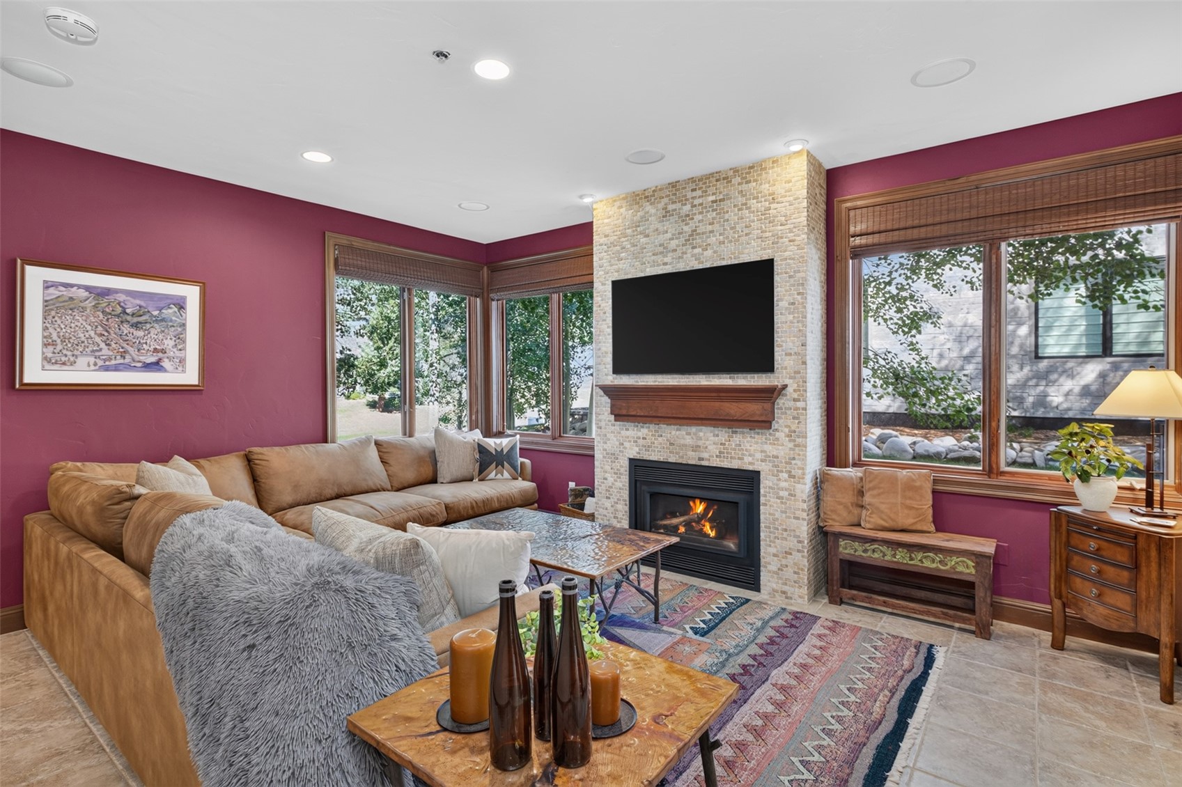 75 Masters Drive Property Photo 16