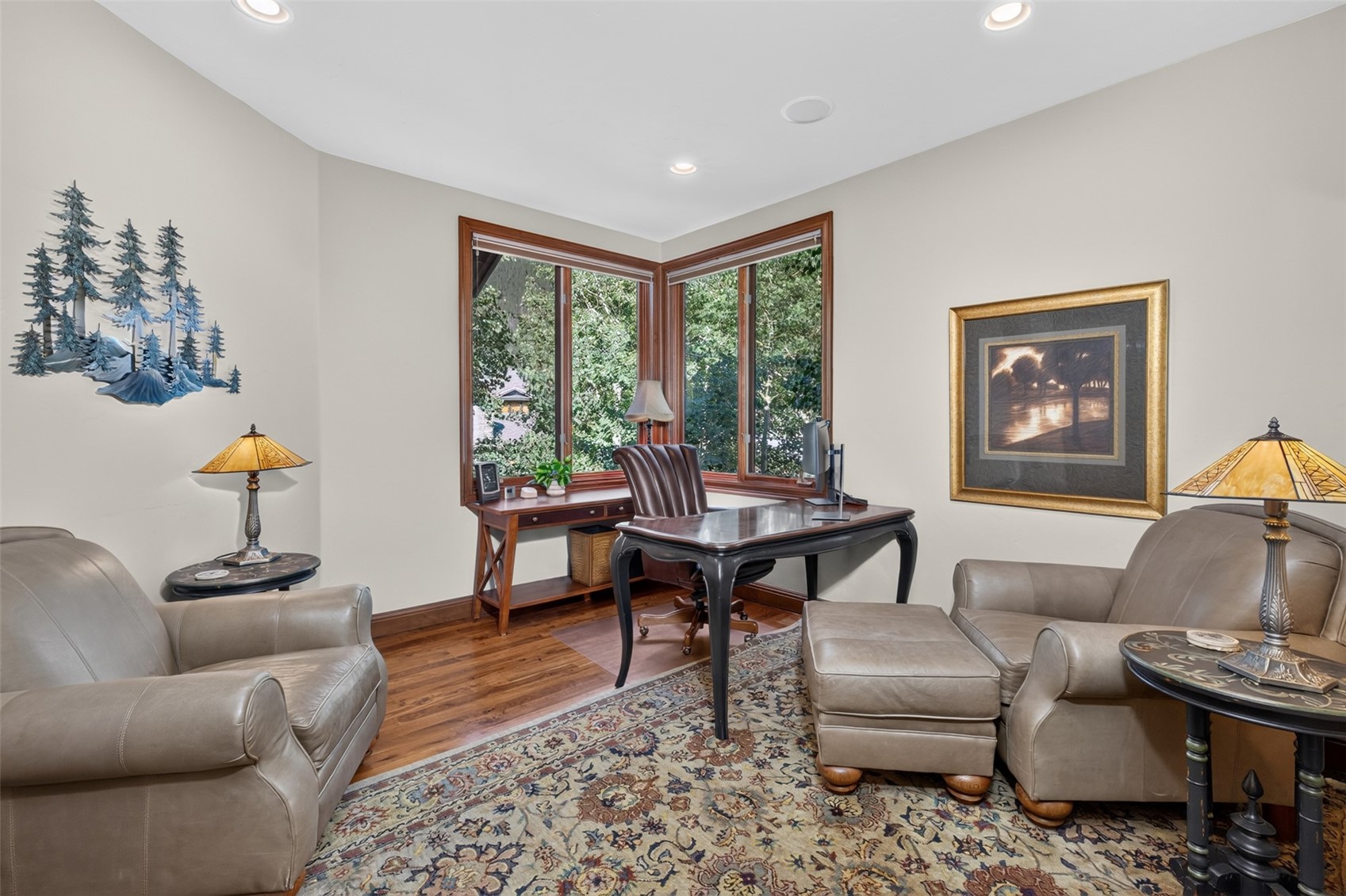 75 Masters Drive Property Photo 24