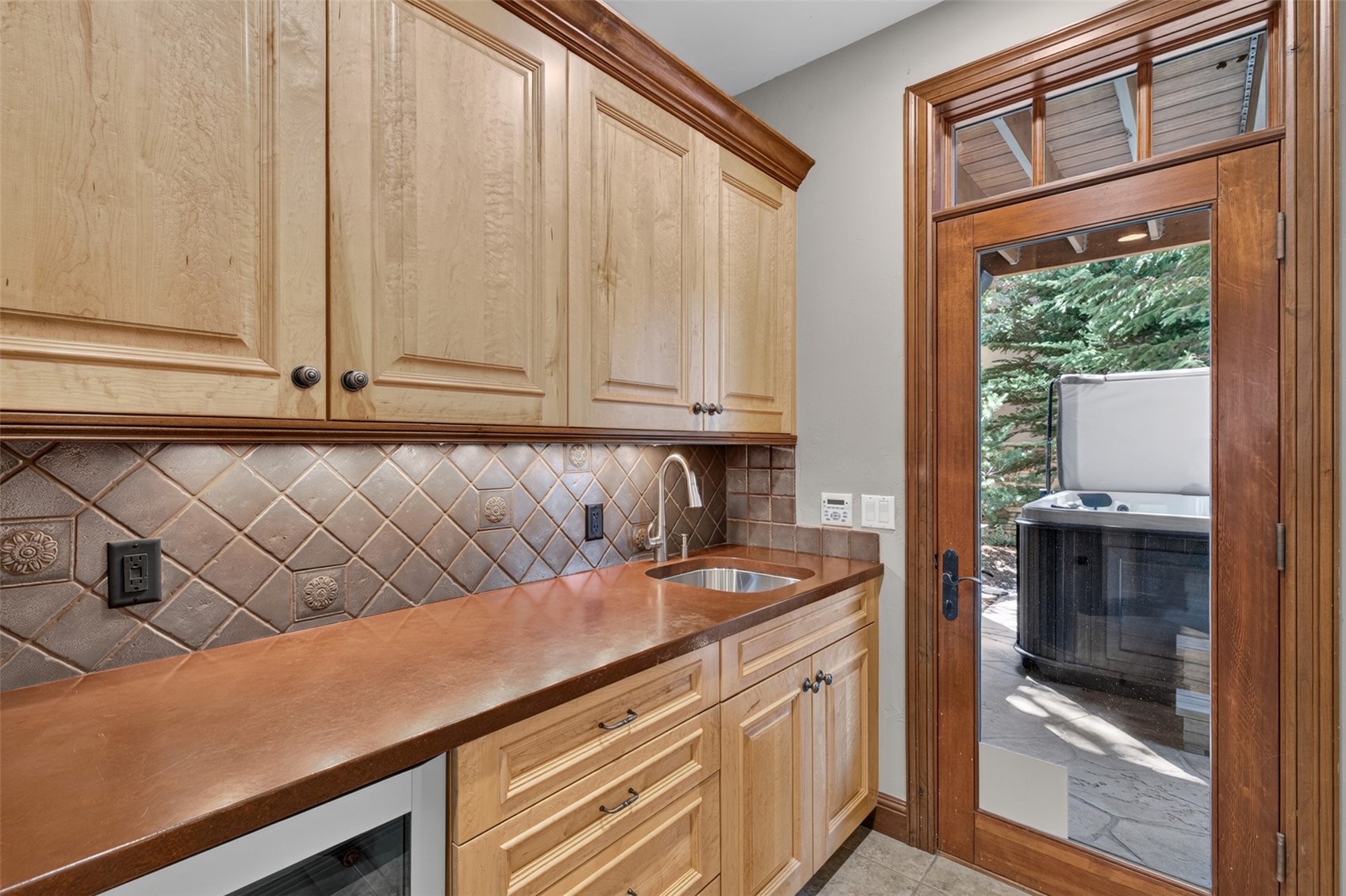 75 Masters Drive Property Photo 26