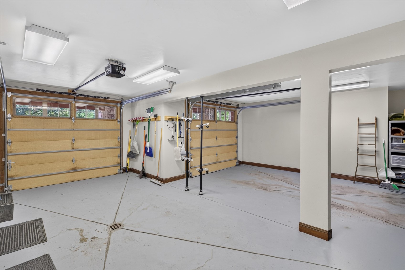 75 Masters Drive Property Photo 29