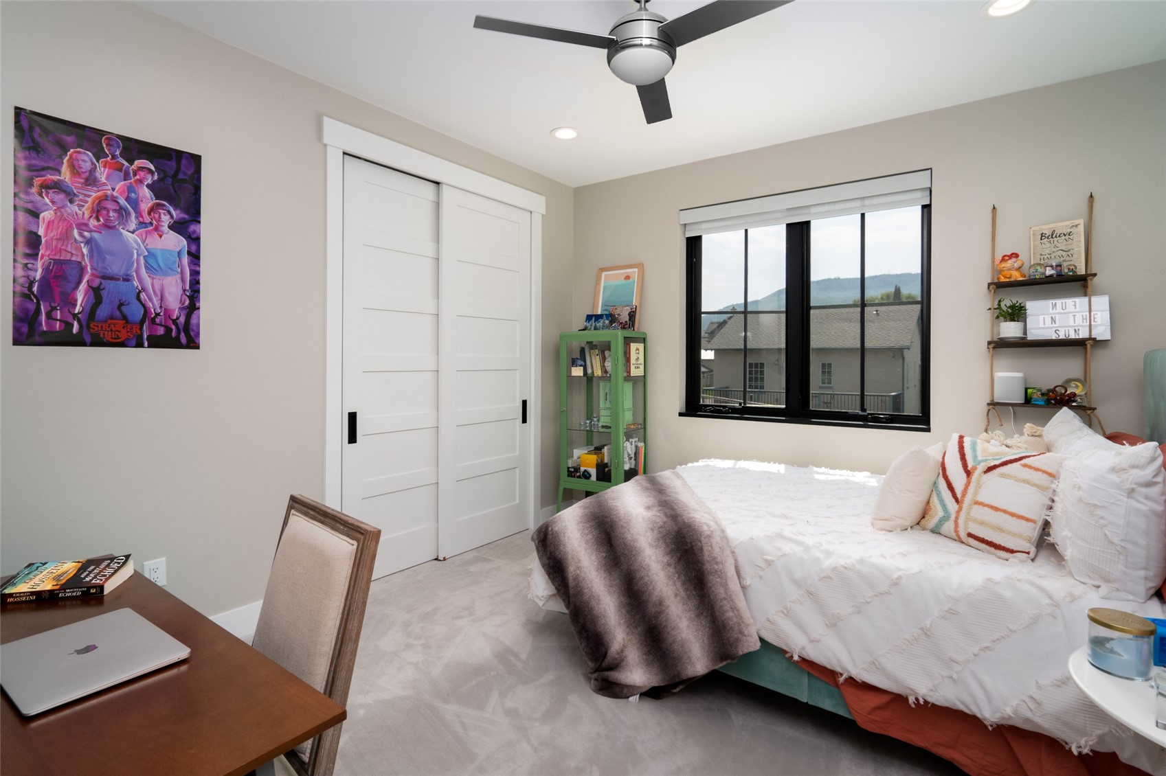 331 6th Street Property Photo 16