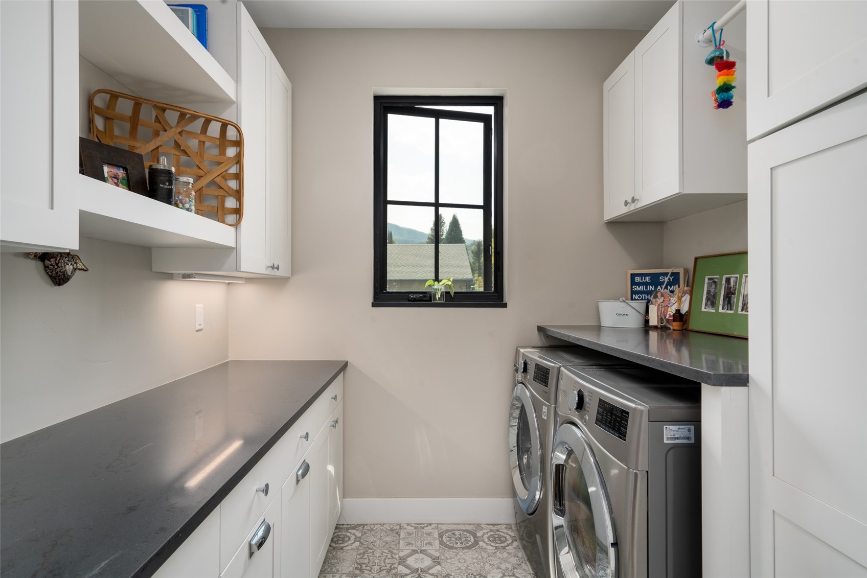 331 6th Street Property Photo 18