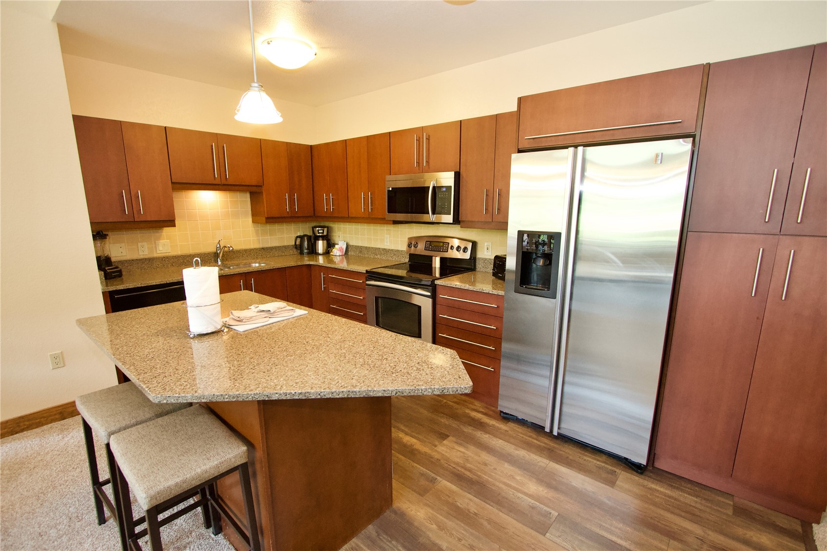172 Beeler Place 301 C Property Photo 5