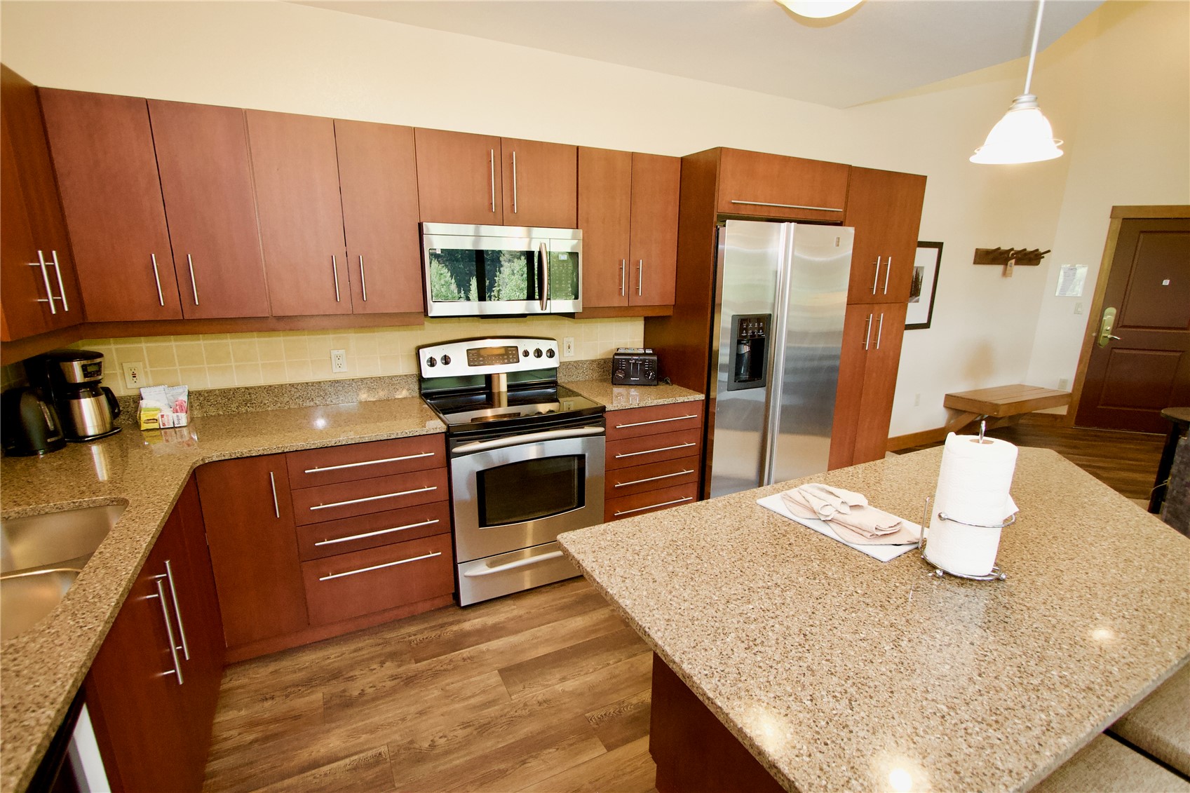 172 Beeler Place 301 C Property Photo 6