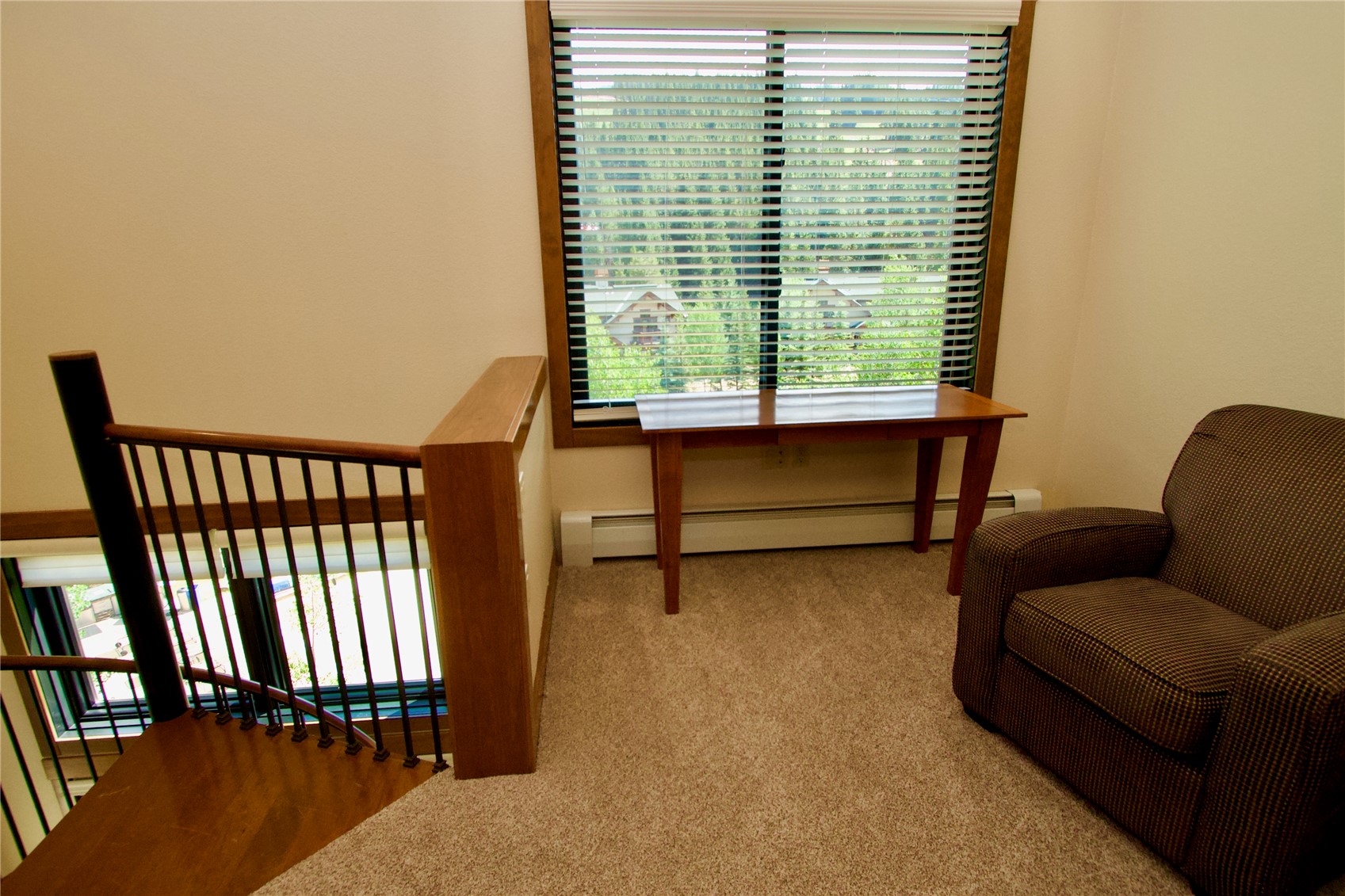 172 Beeler Place 301 C Property Photo 9