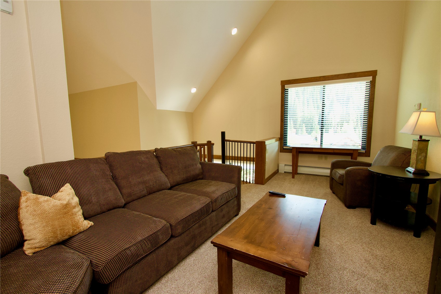 172 Beeler Place 301 C Property Photo 10