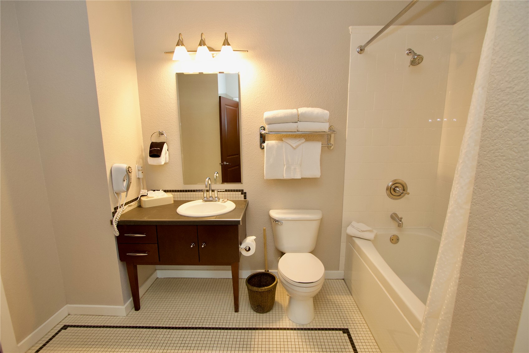 172 Beeler Place 301 C Property Photo 21