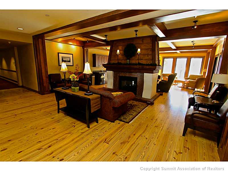 172 Beeler Place 301 C Property Photo 31