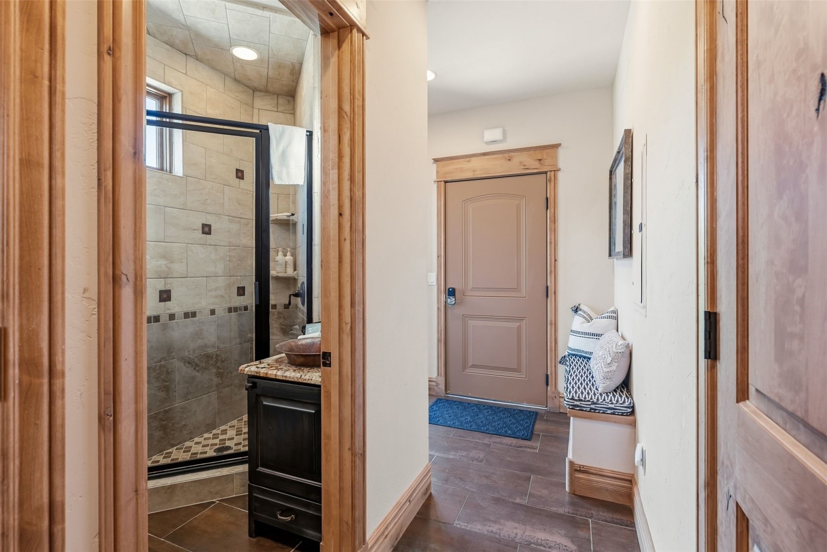 114 Lincoln A Property Photo 18