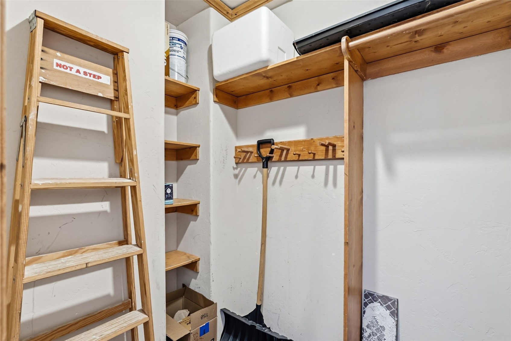114 Lincoln A Property Photo 26