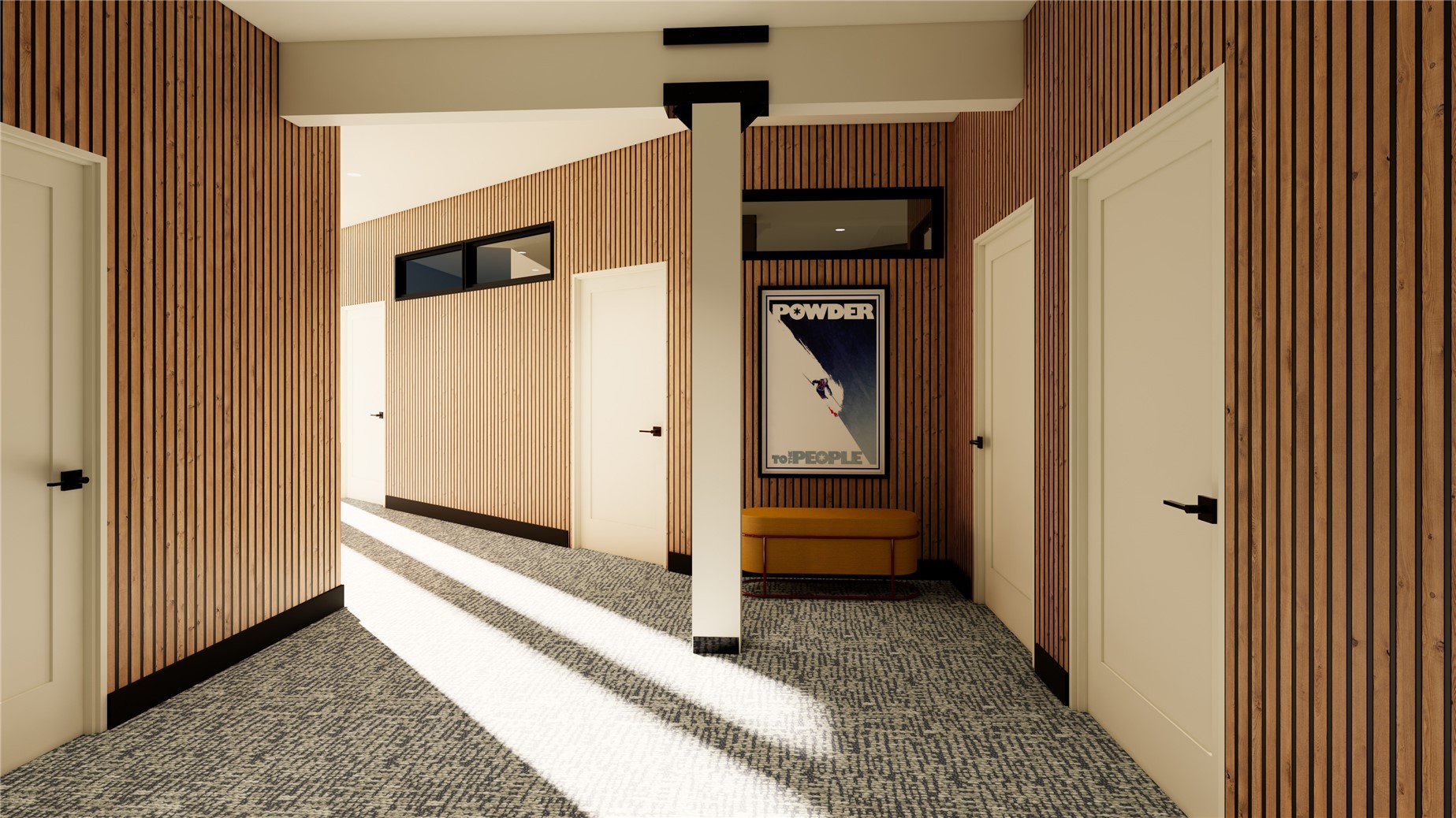 1724 Ski Time Square C3-4 Property Photo 2