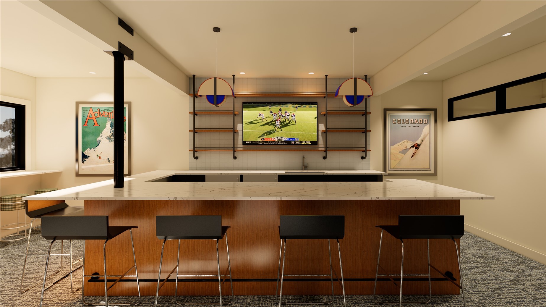 1724 Ski Time Square C3-4 Property Photo 5