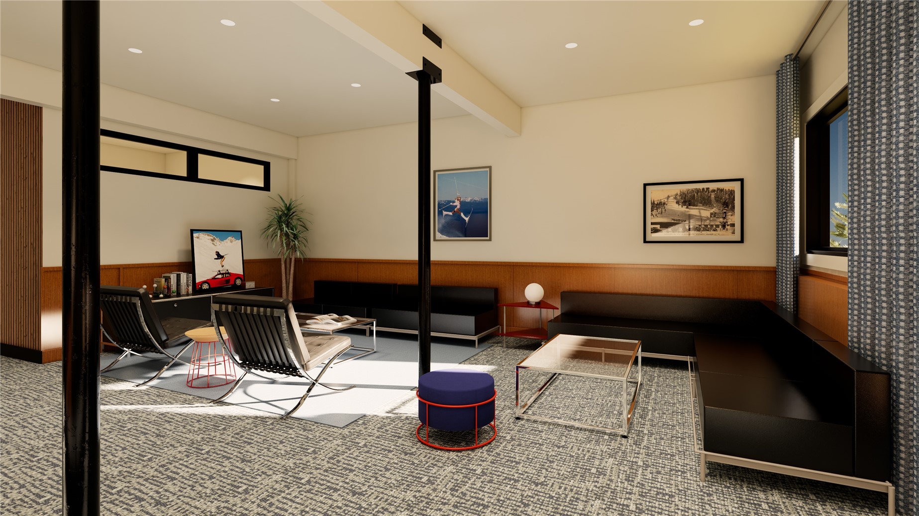 1724 Ski Time Square C3-4 Property Photo 7