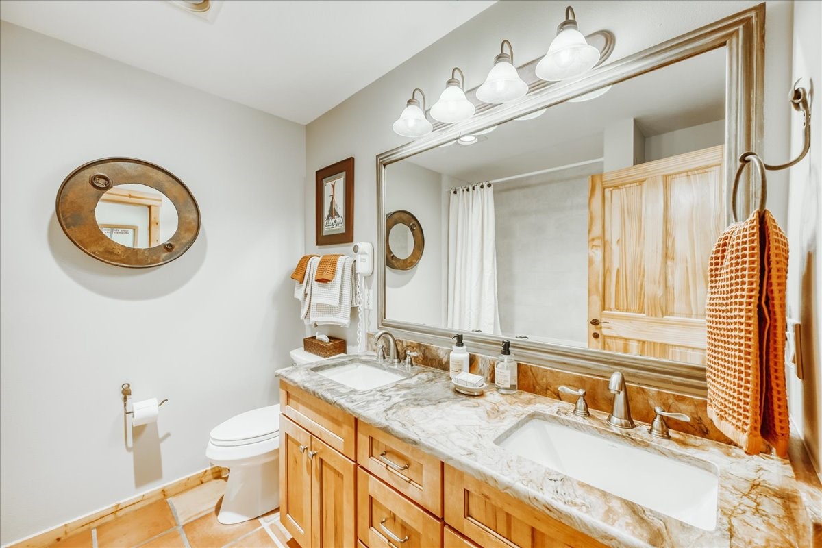 164 Copper Circle 316 Property Photo 13