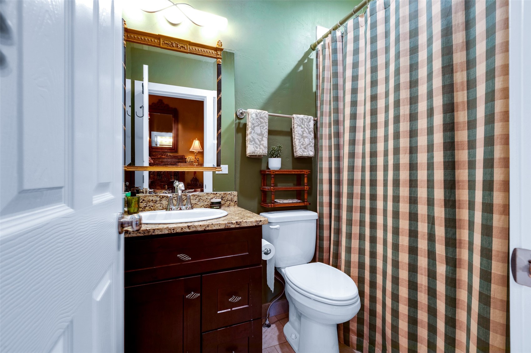 1483 Adams Avenue 2 Property Photo 41