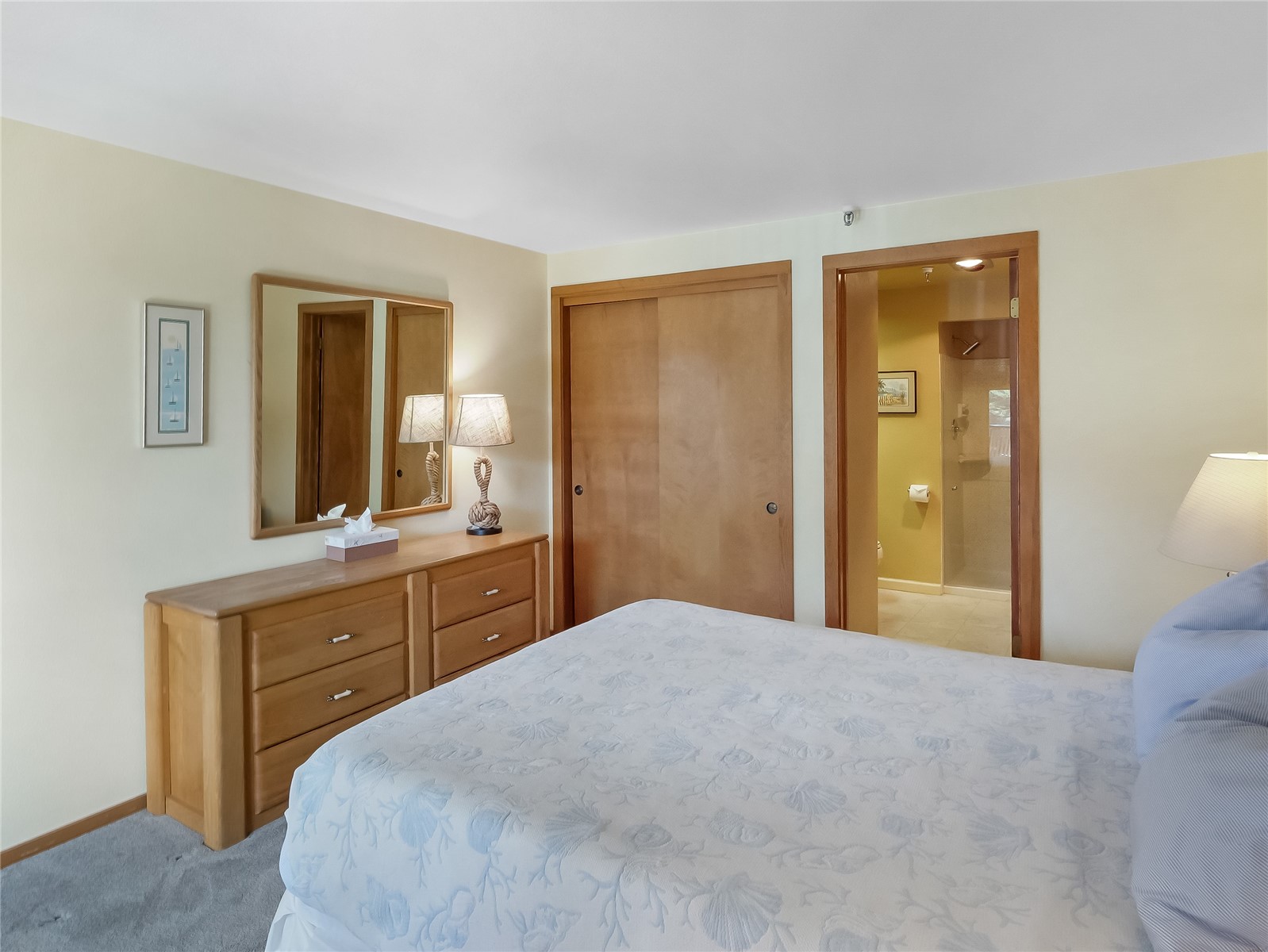 180 E La Bonte Street 415 Property Photo 21